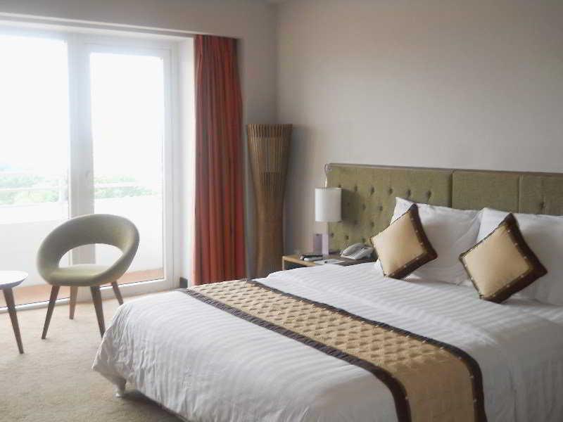 Muong Thanh 4* Huế