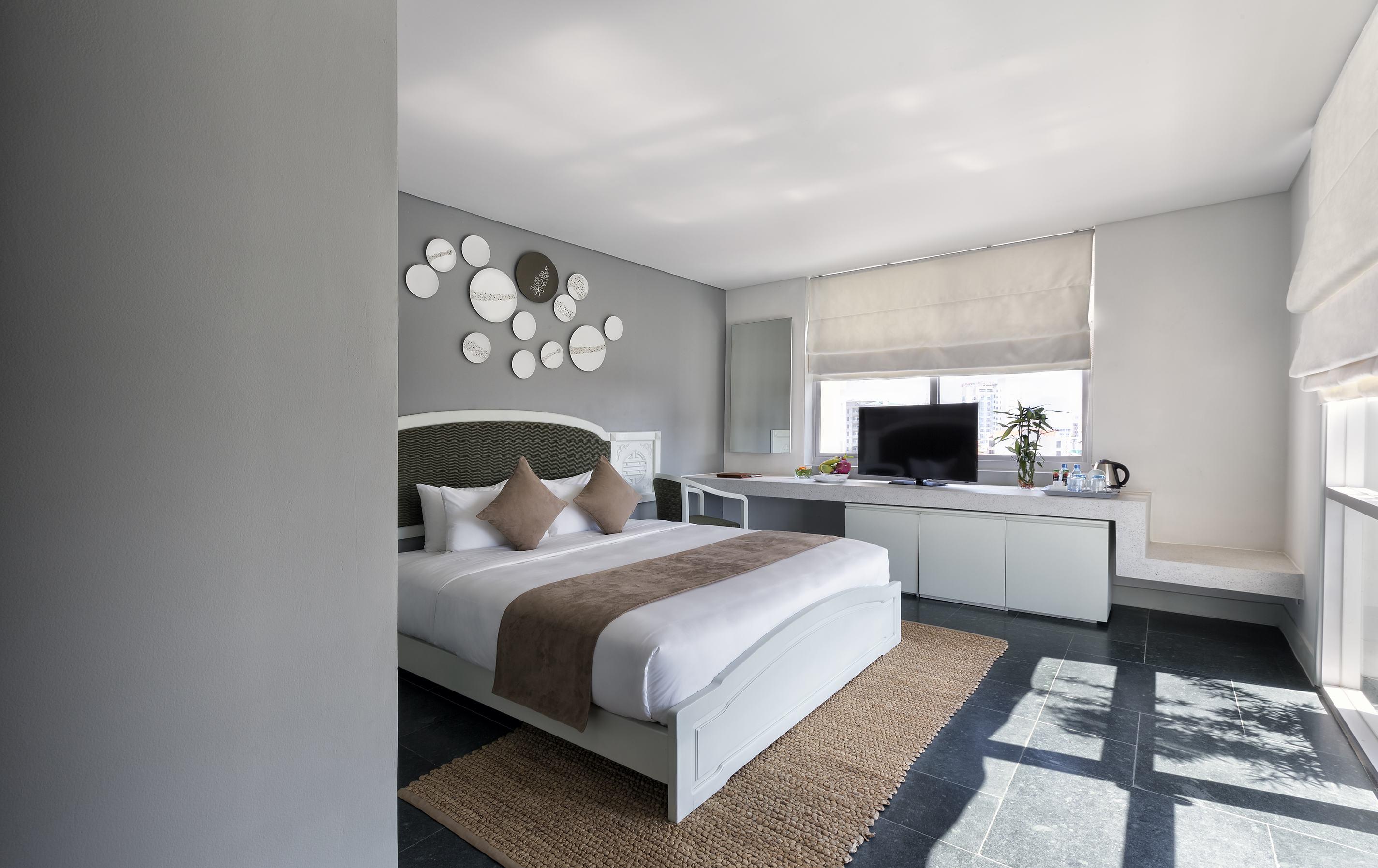 Alba Hotel 4*