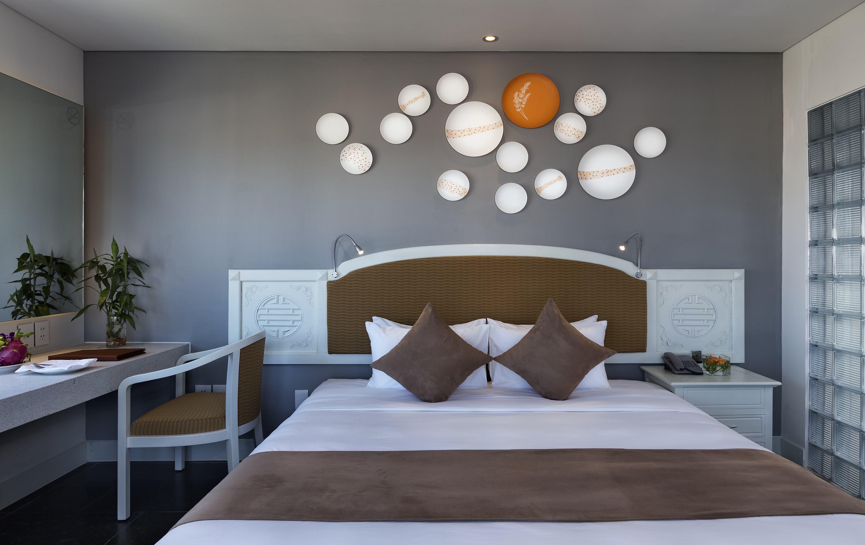 Hotel Alba Hue