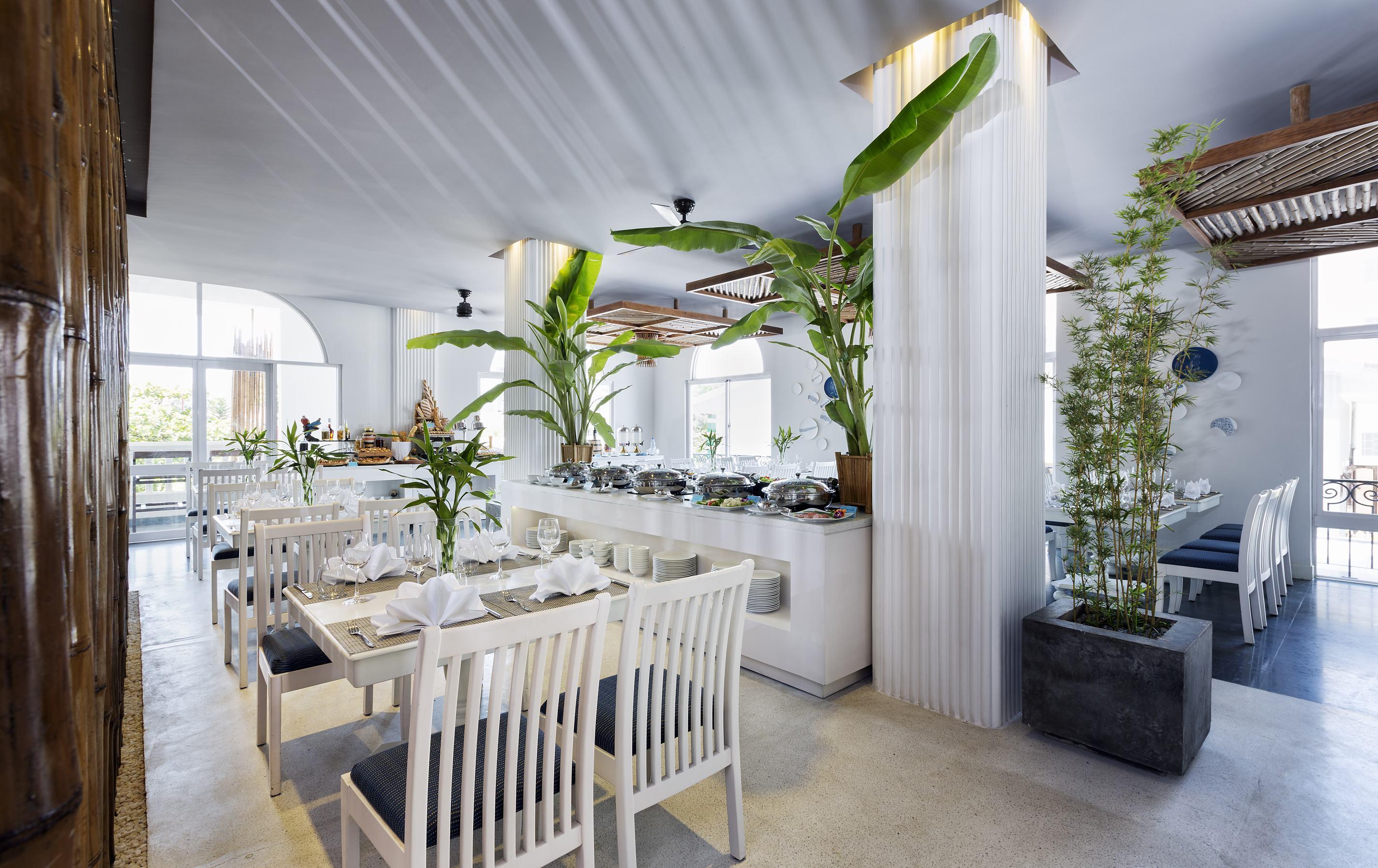 Hotel Alba 4*