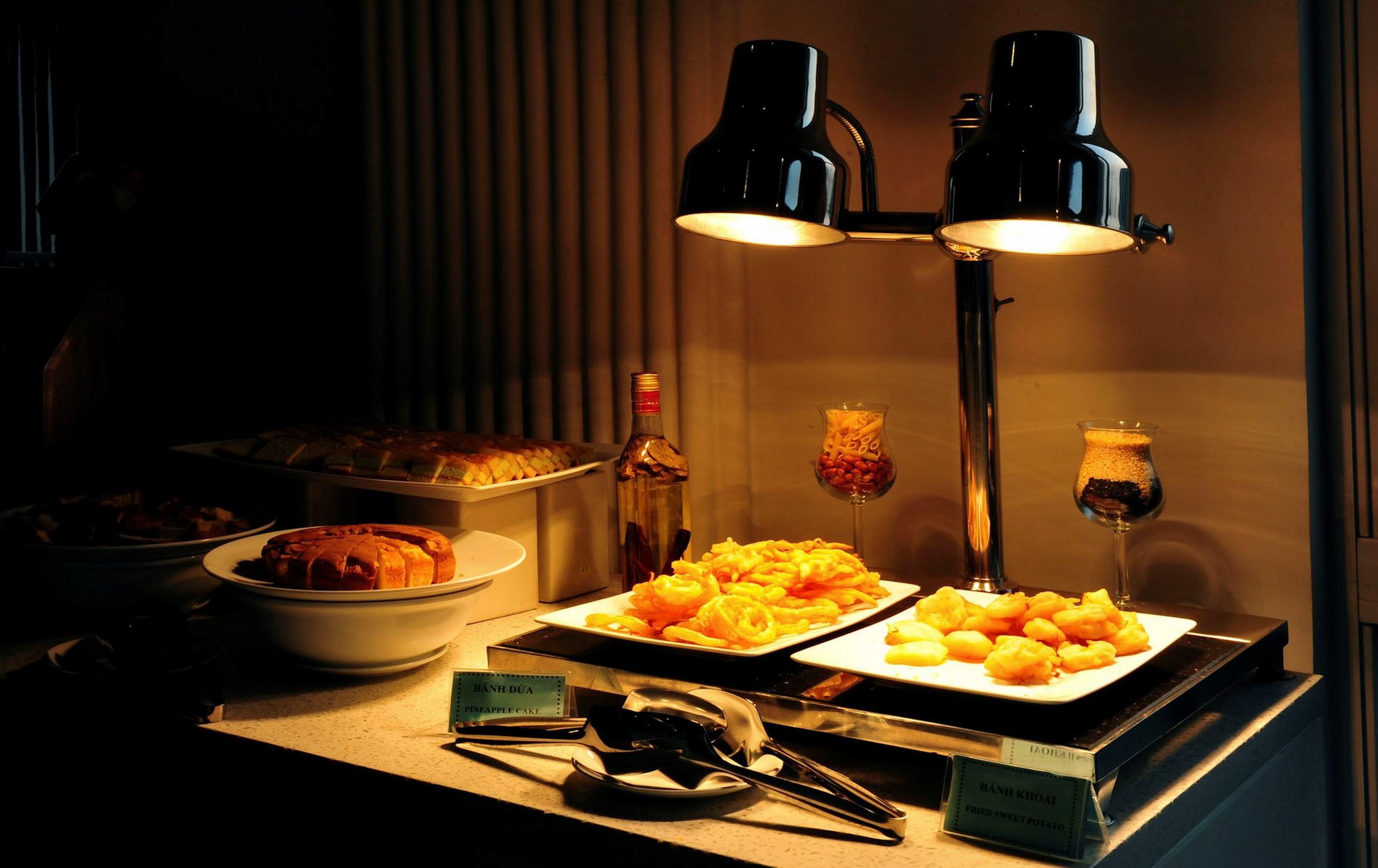Hotel Alba 4*