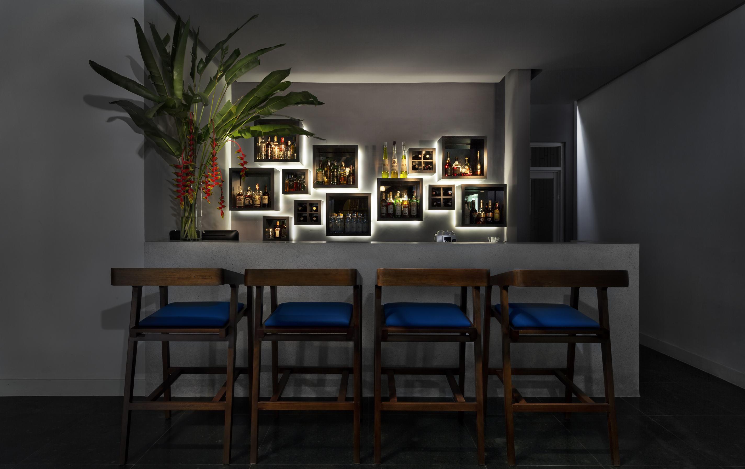Hotel Alba 4*