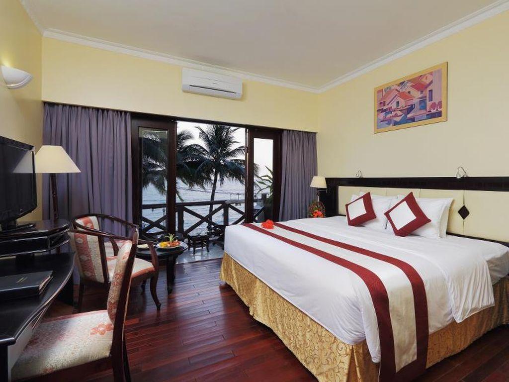 Saigon & Phu Quoc