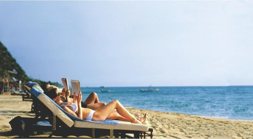 Saigon & Phu Quoc