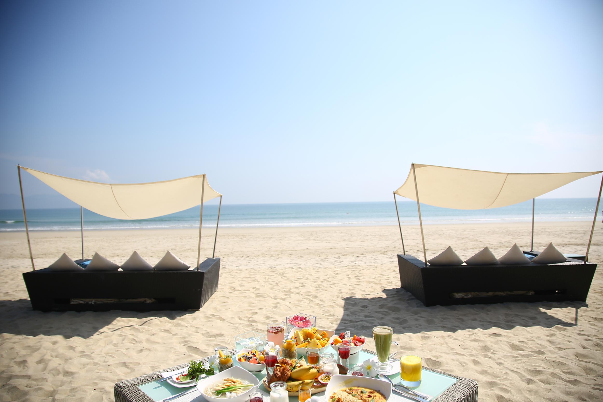Resort Tia Wellness - Inclusive 5*