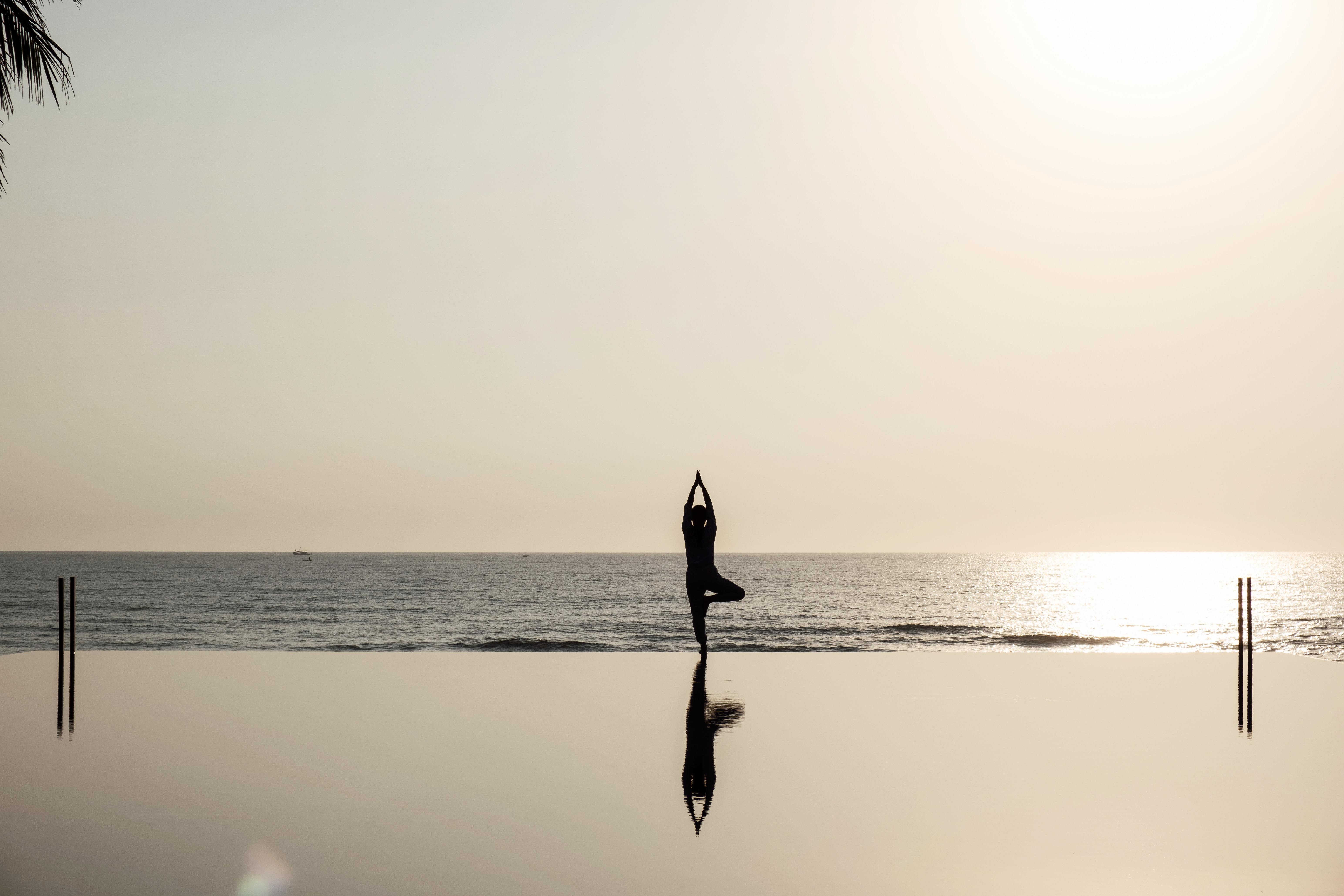 Tia Wellness - Inclusive Resort Da Nang