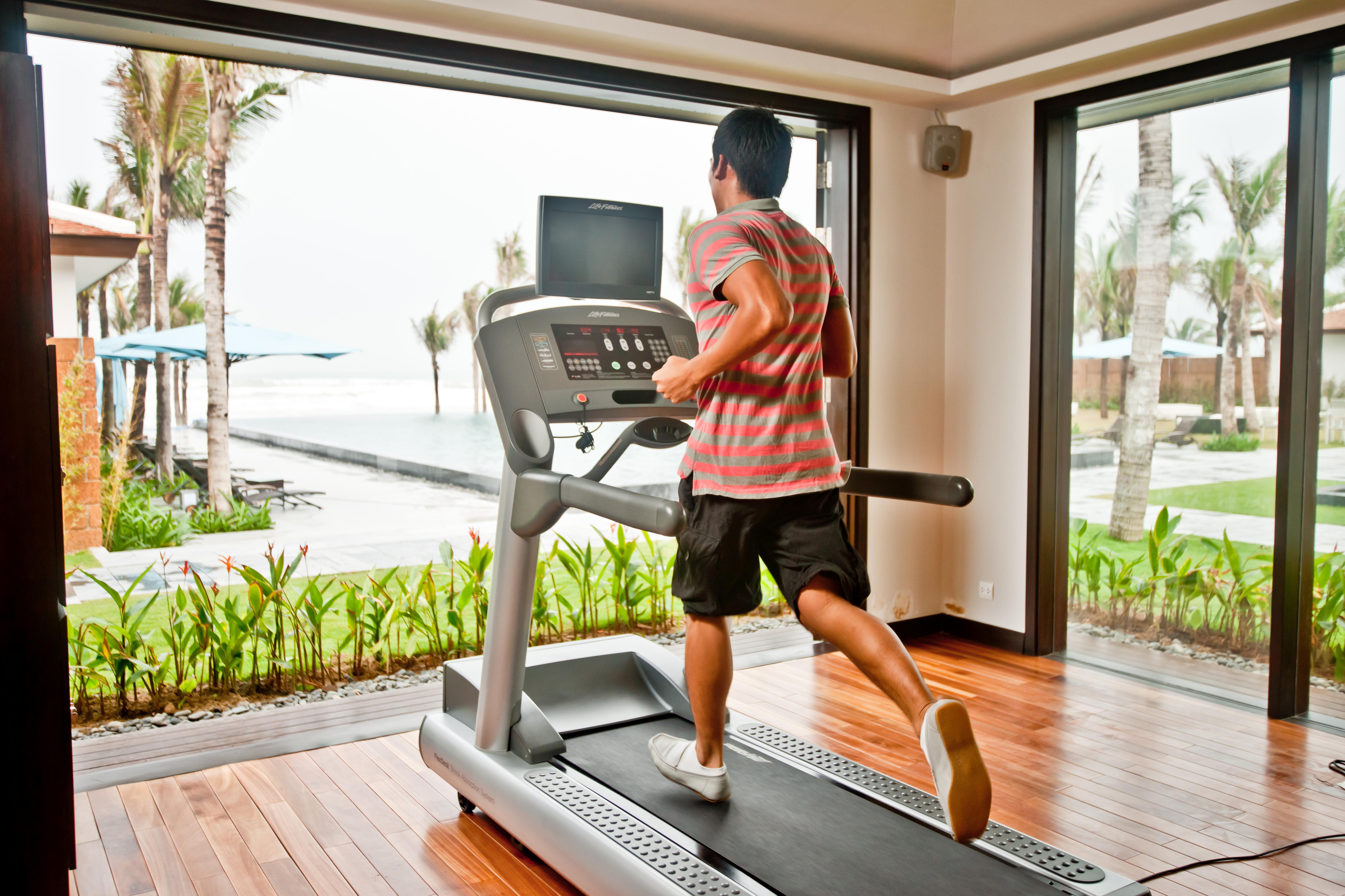 Tia Wellness - Inclusive Resort
