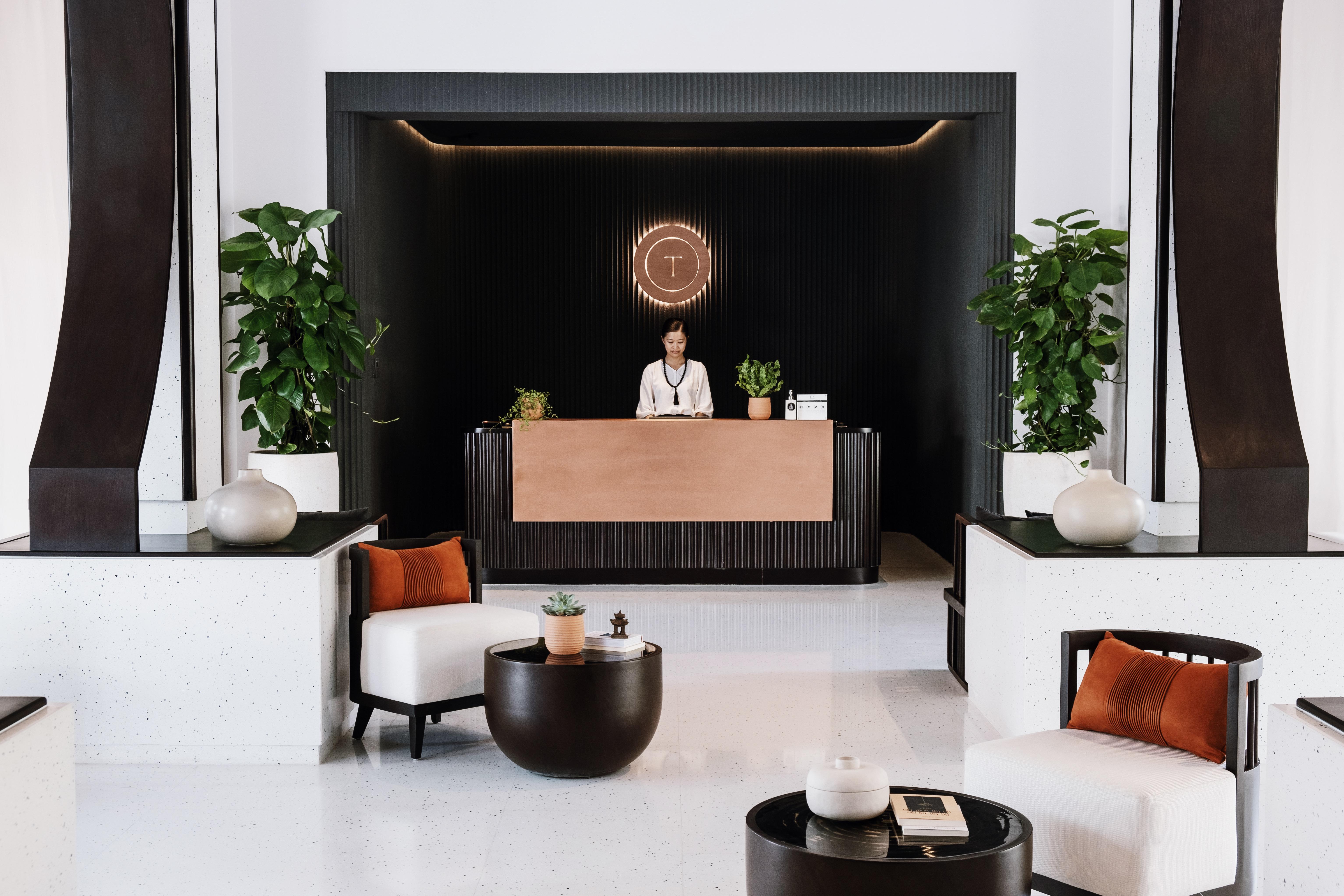 Tia Wellness - Inclusive Da Nang