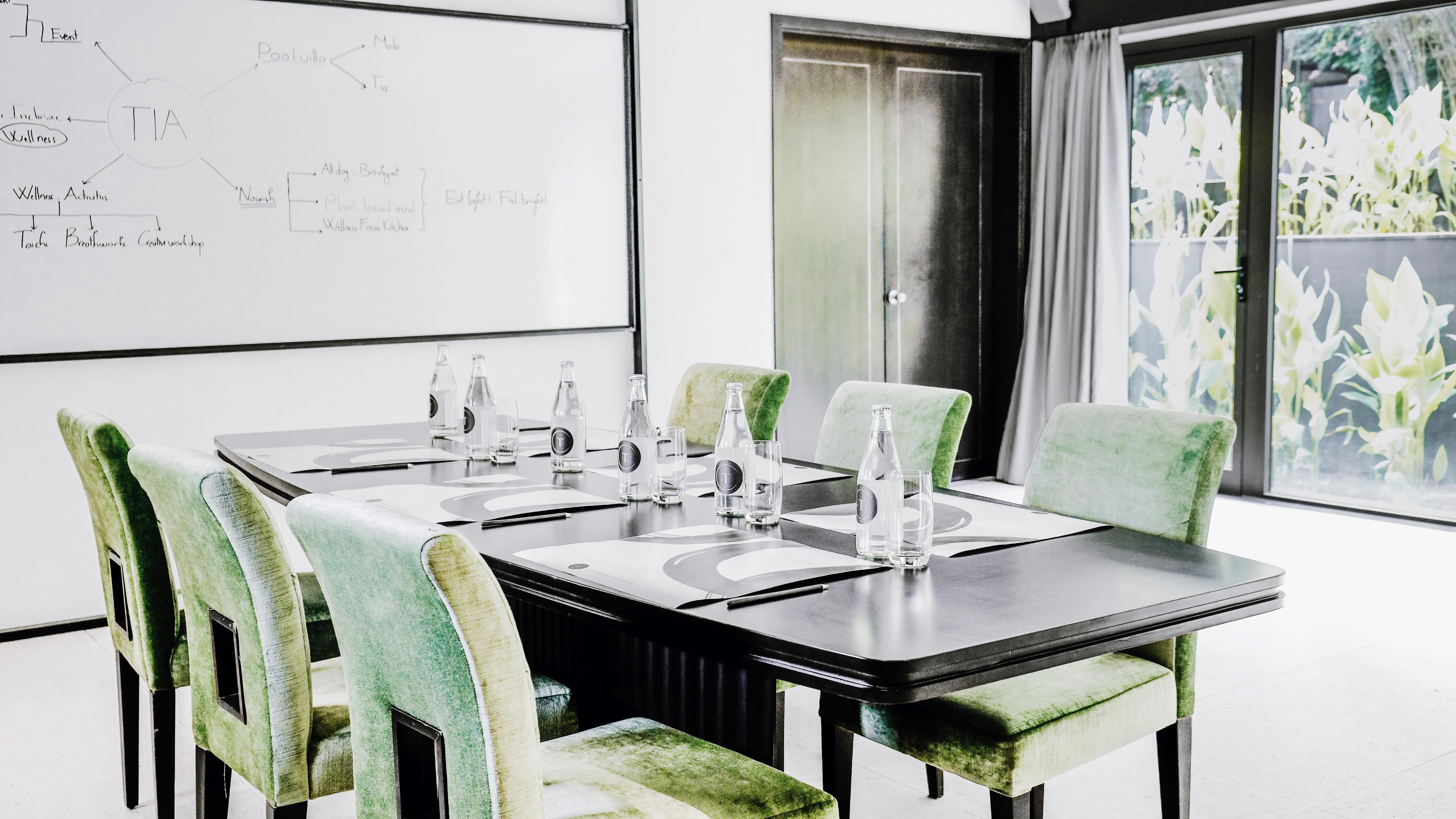Resort Tia Wellness - Inclusive Da Nang