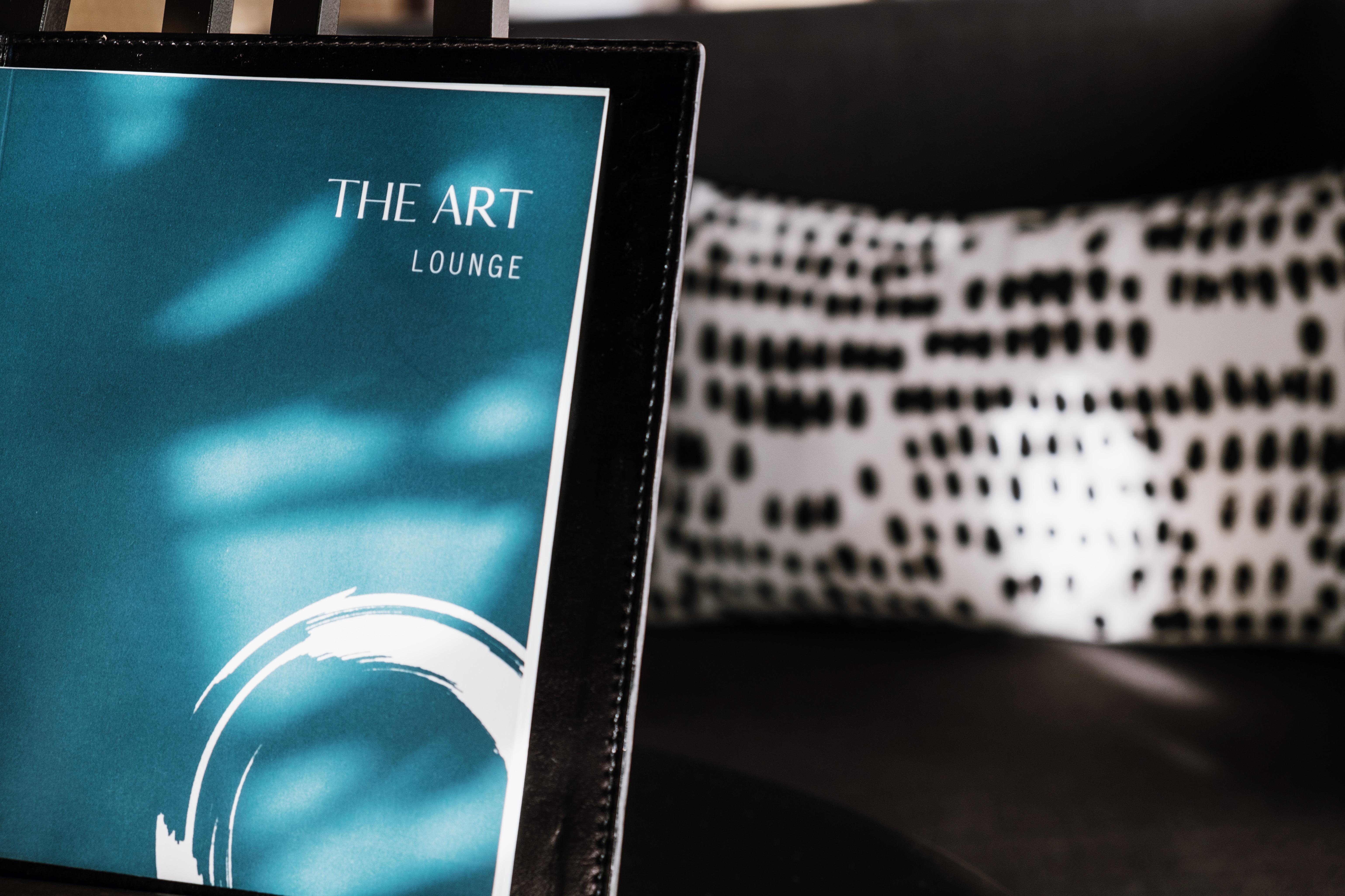 Tia Wellness - Inclusive 5* Da Nang