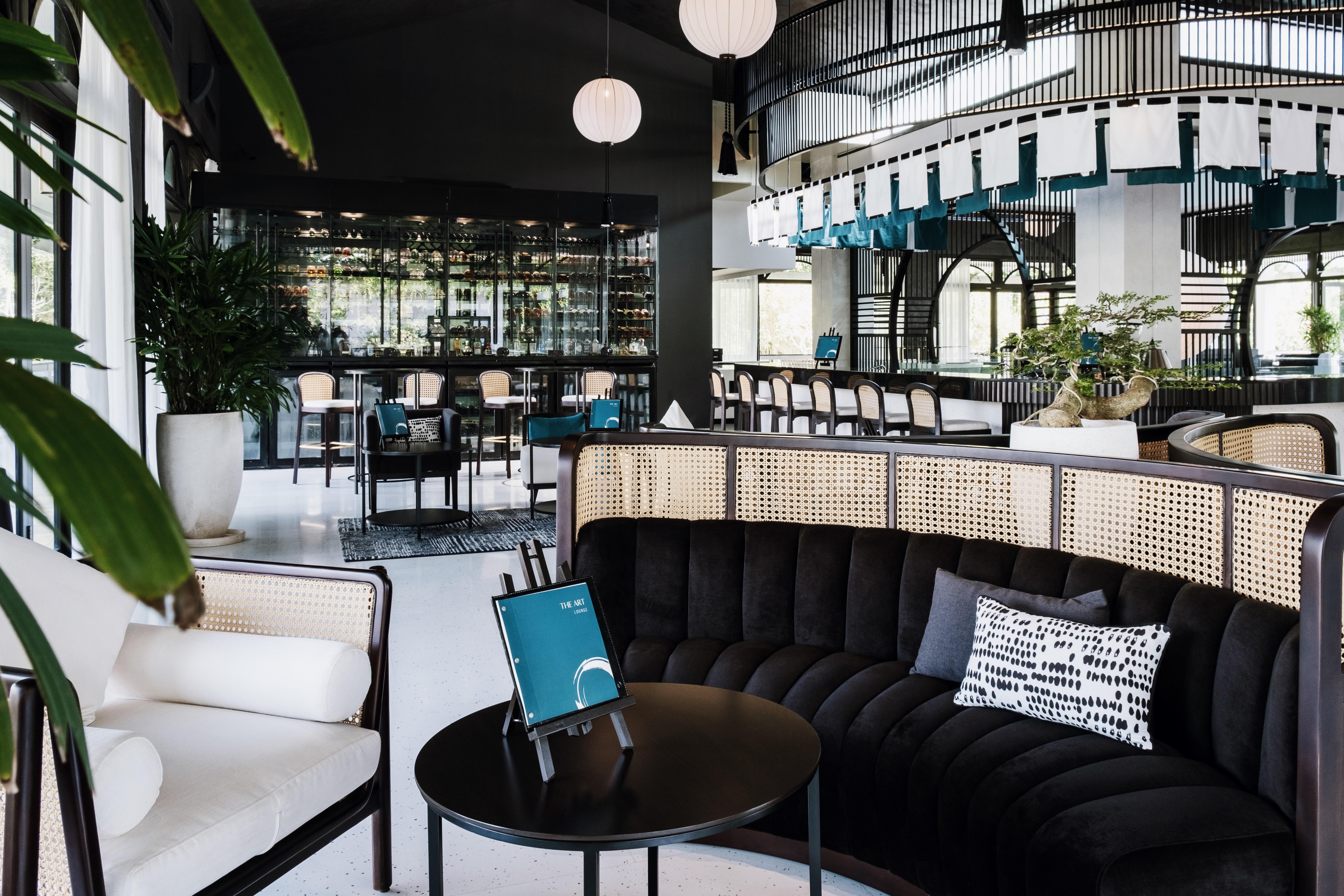 Tia Wellness - Inclusive Da Nang