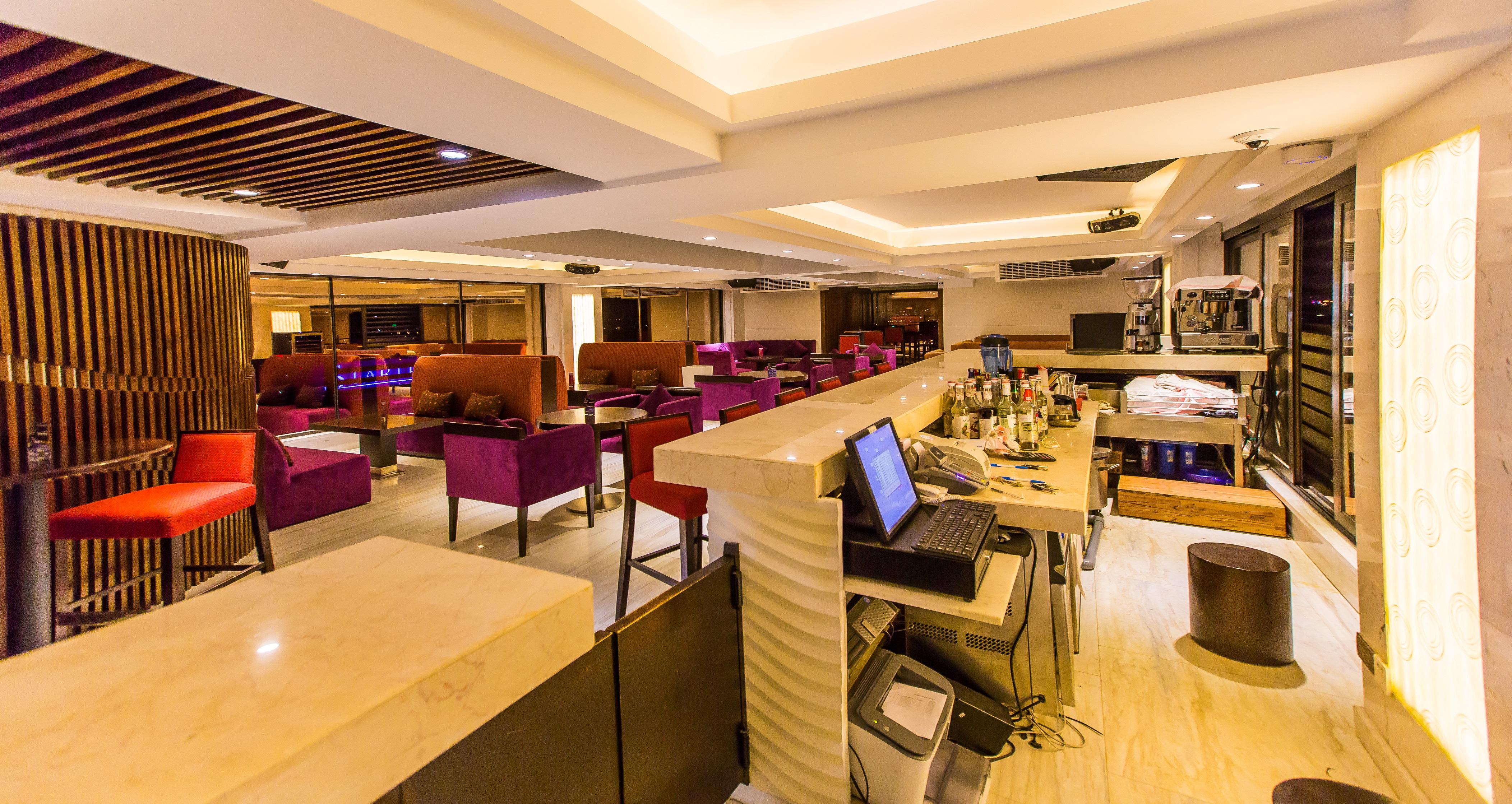 Holiday Beach Hotel Danang Hotel 5*