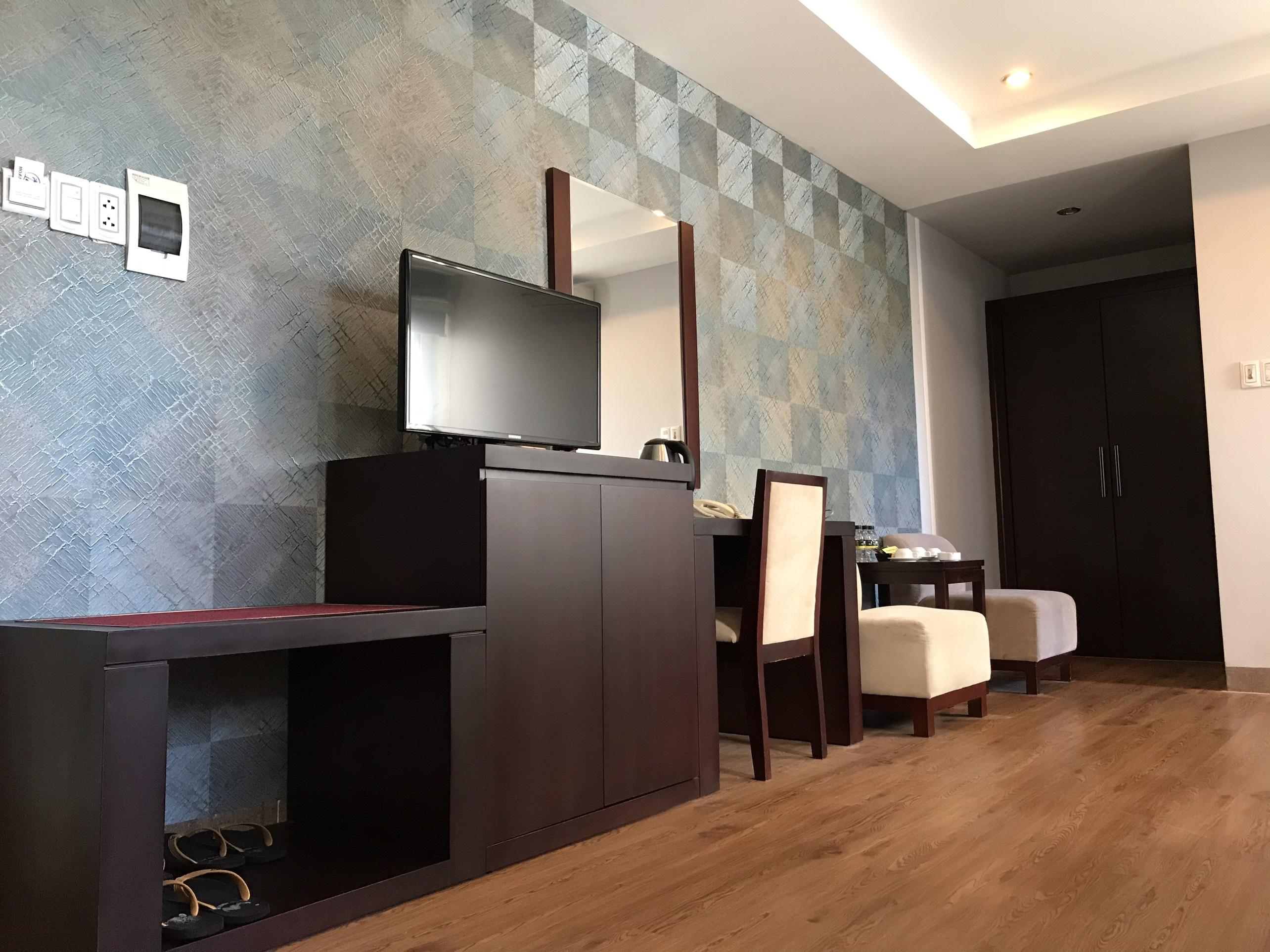 Hoang Sa 3* Da Nang