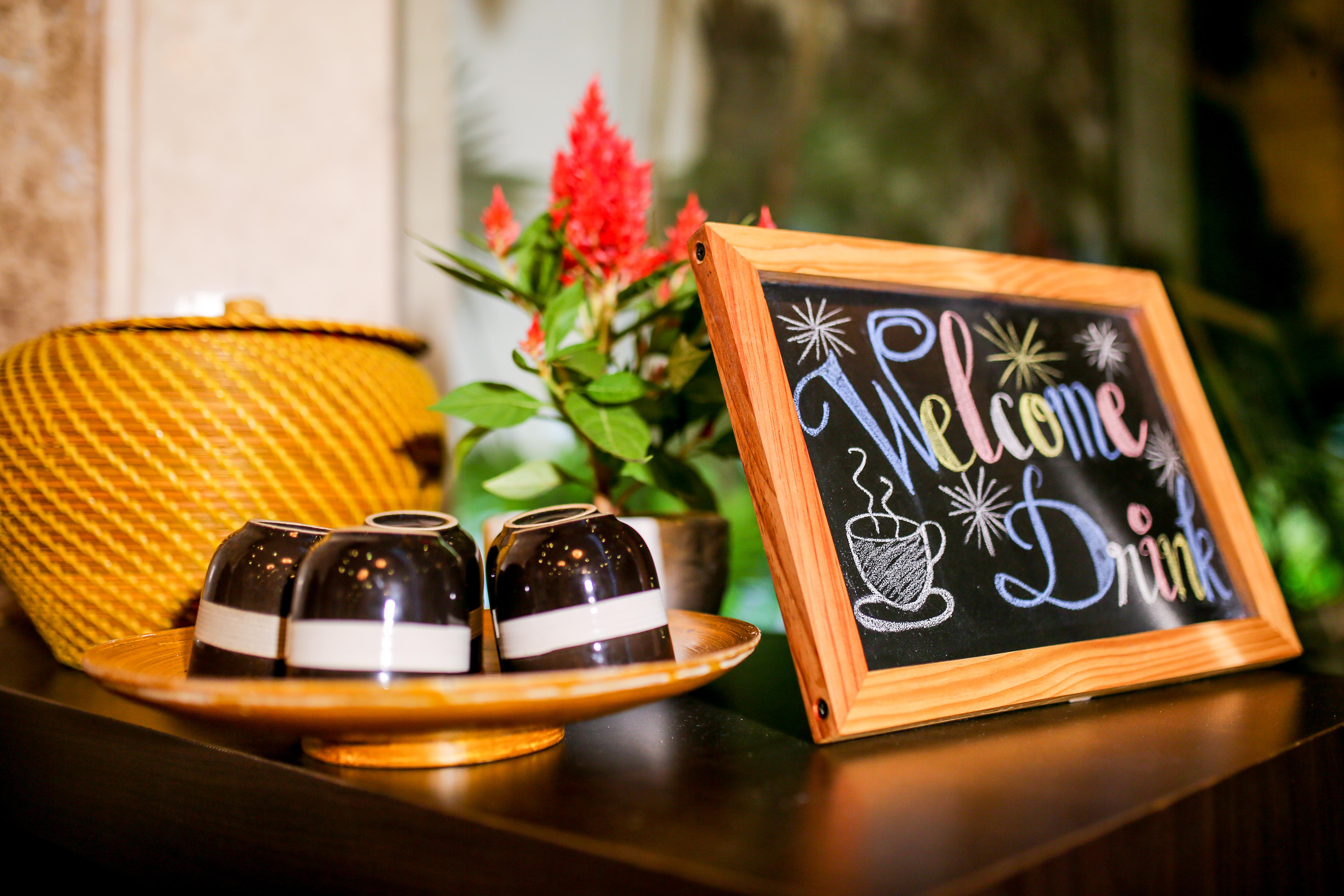 Hotel Hoang Sa 3*