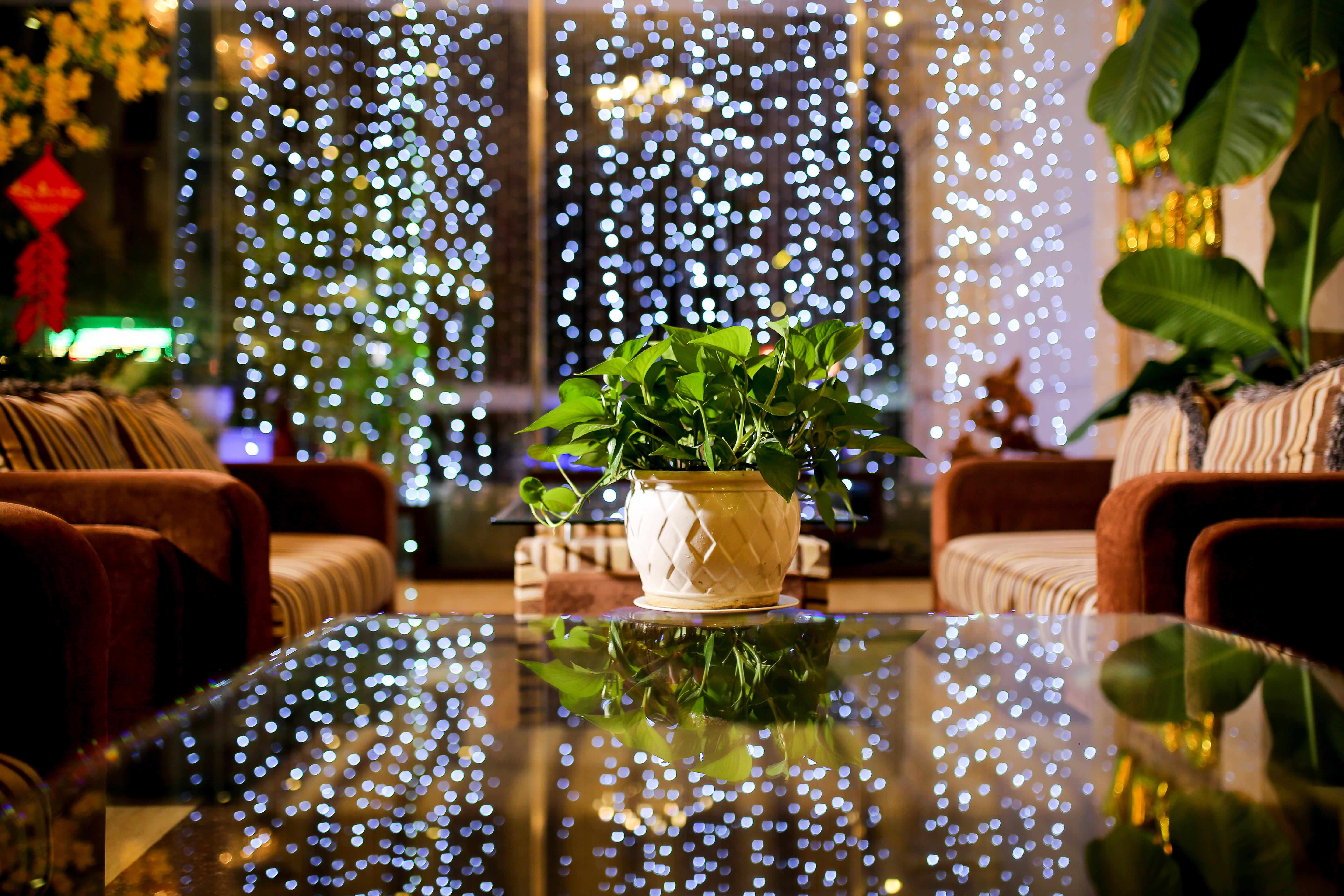 Hoang Sa Hotel Da Nang
