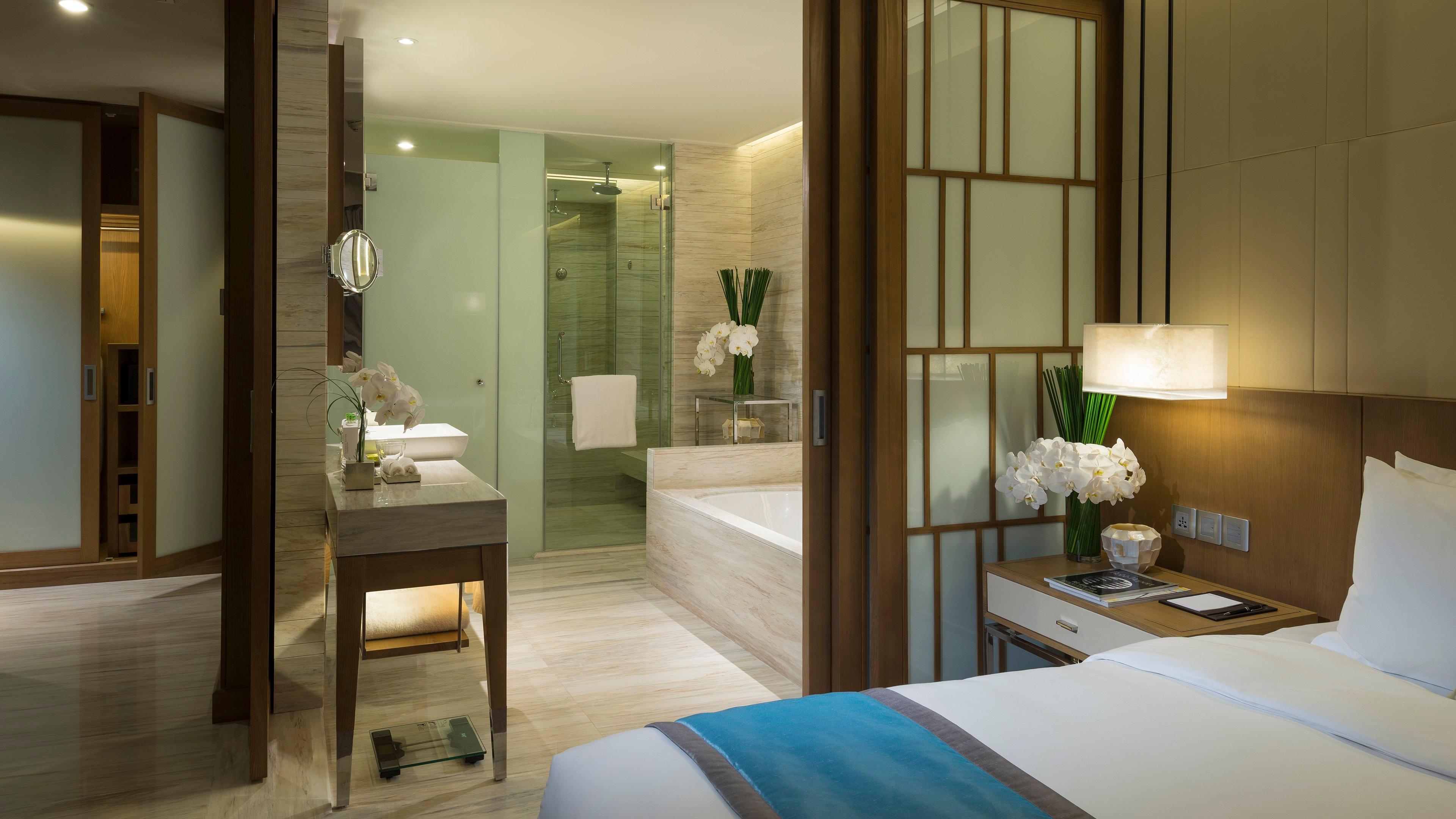 Intercontinental By Ihg