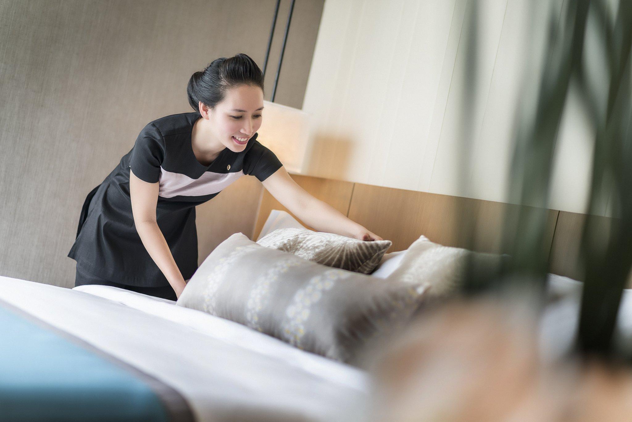 Intercontinental By Ihg Resort 5*