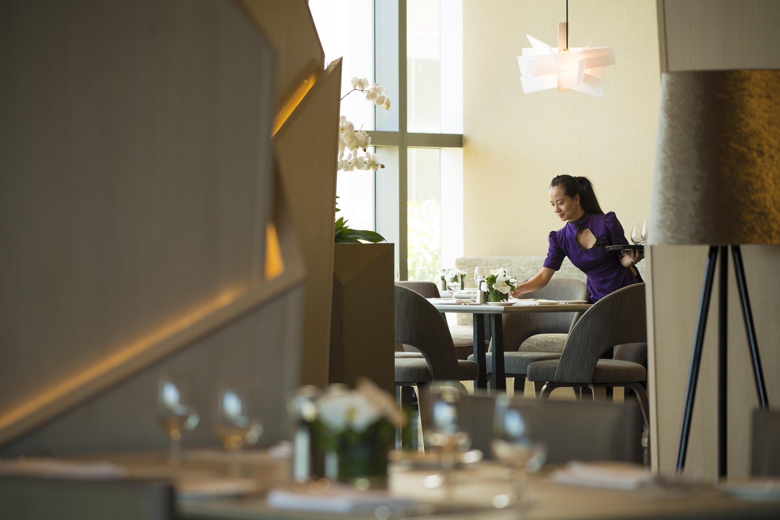 Intercontinental By Ihg 5*