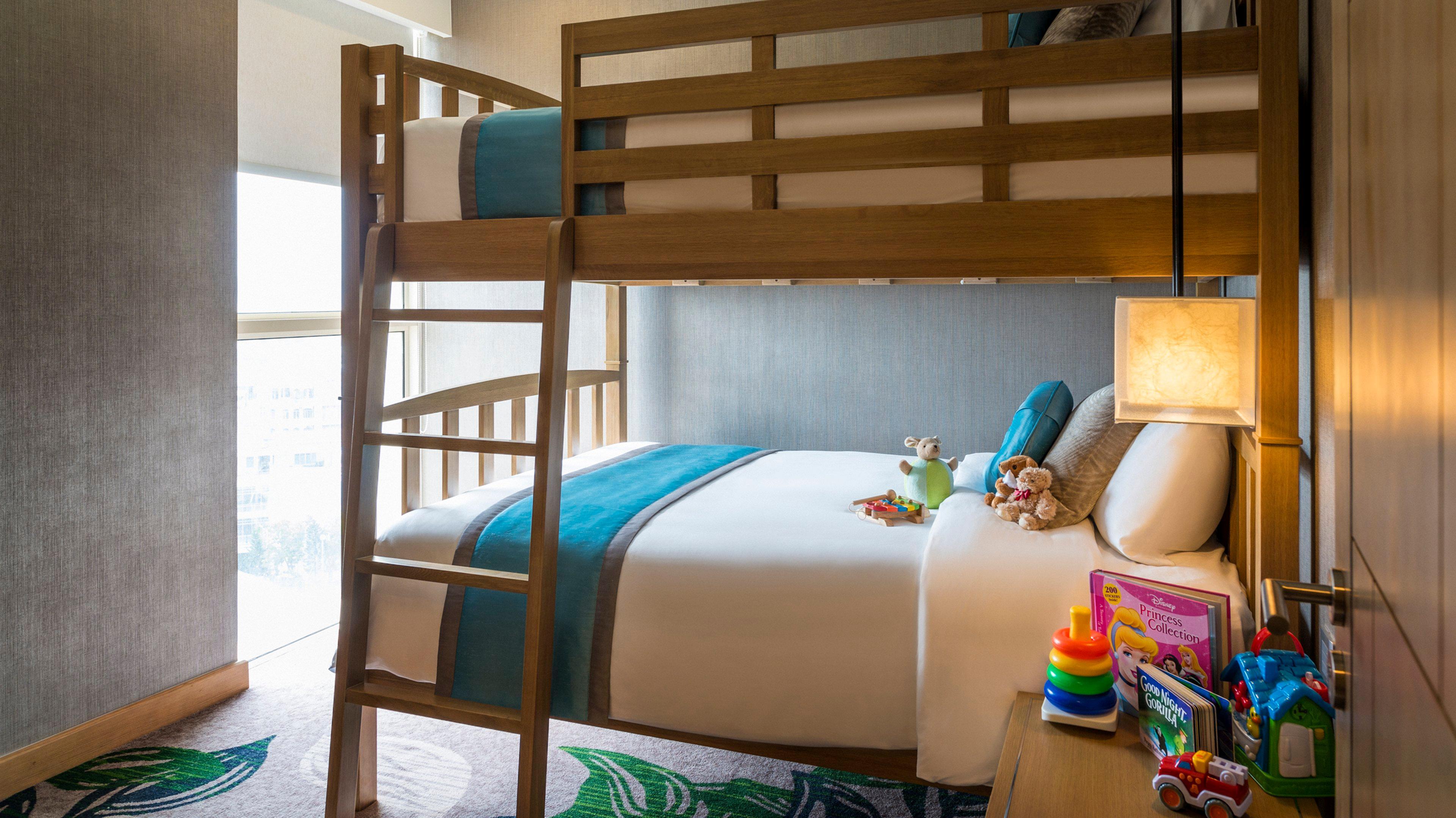 Resort Intercontinental By Ihg 5*
