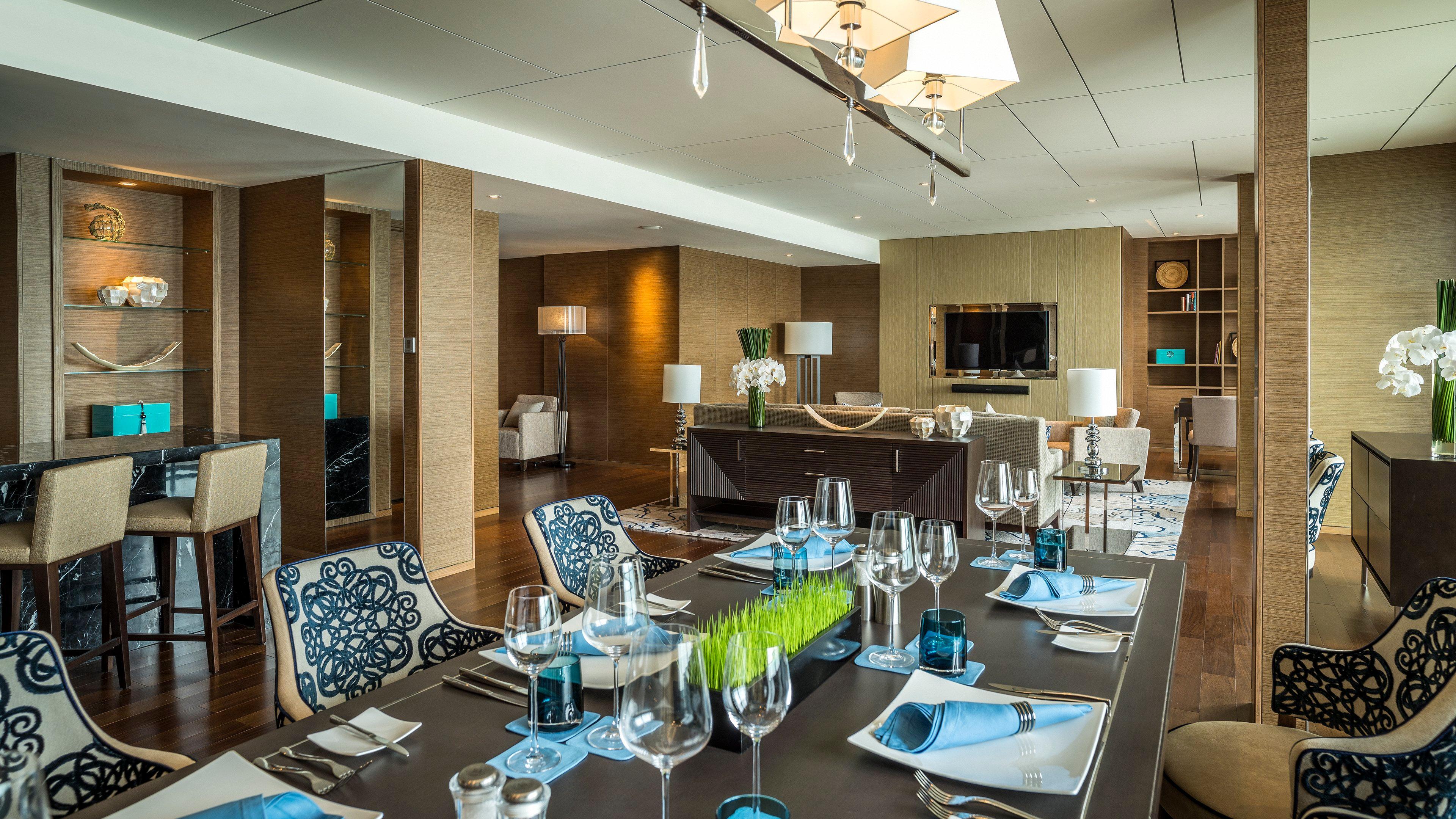 Intercontinental By Ihg Nha Trang