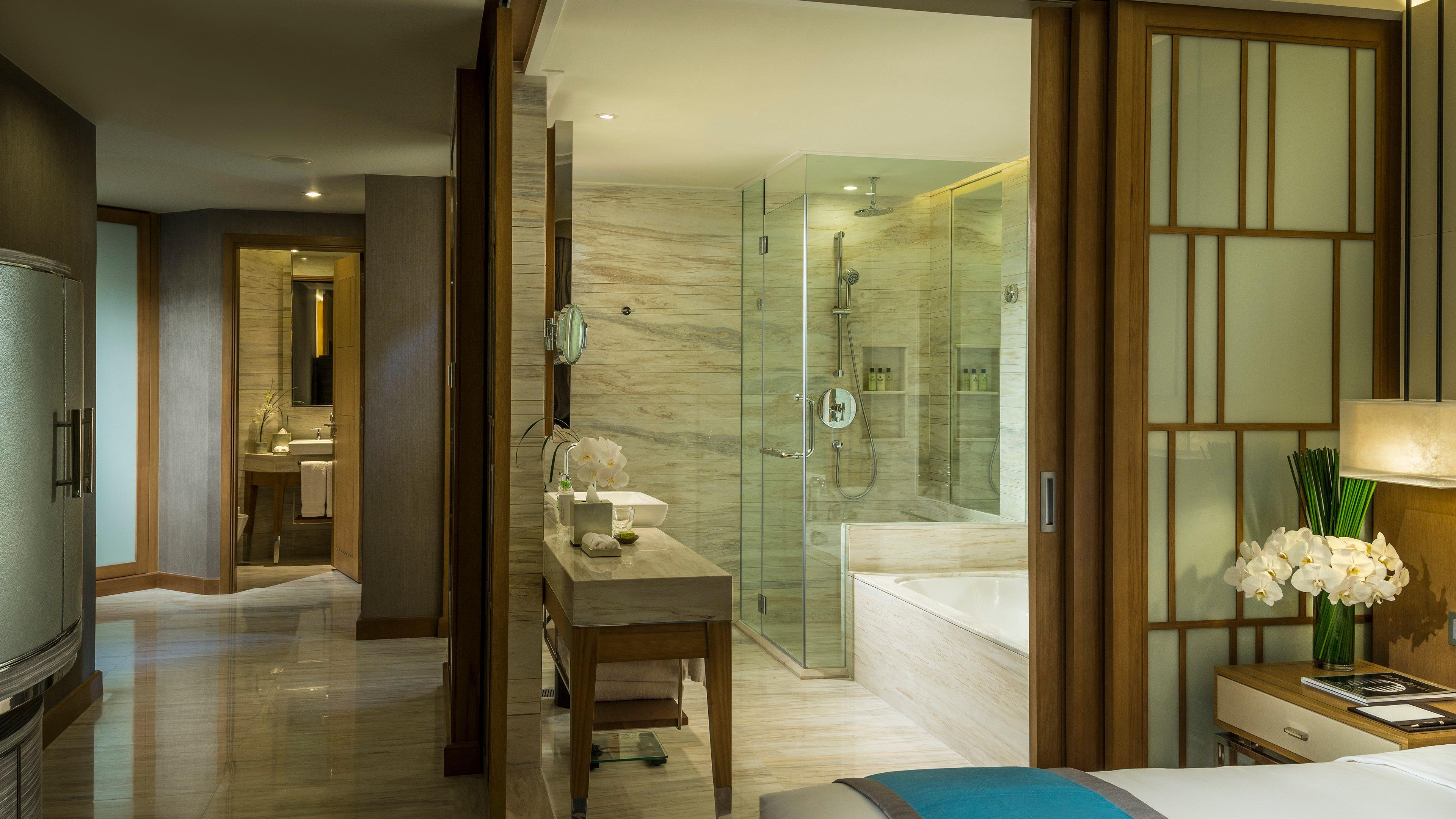 Intercontinental By Ihg Nha Trang