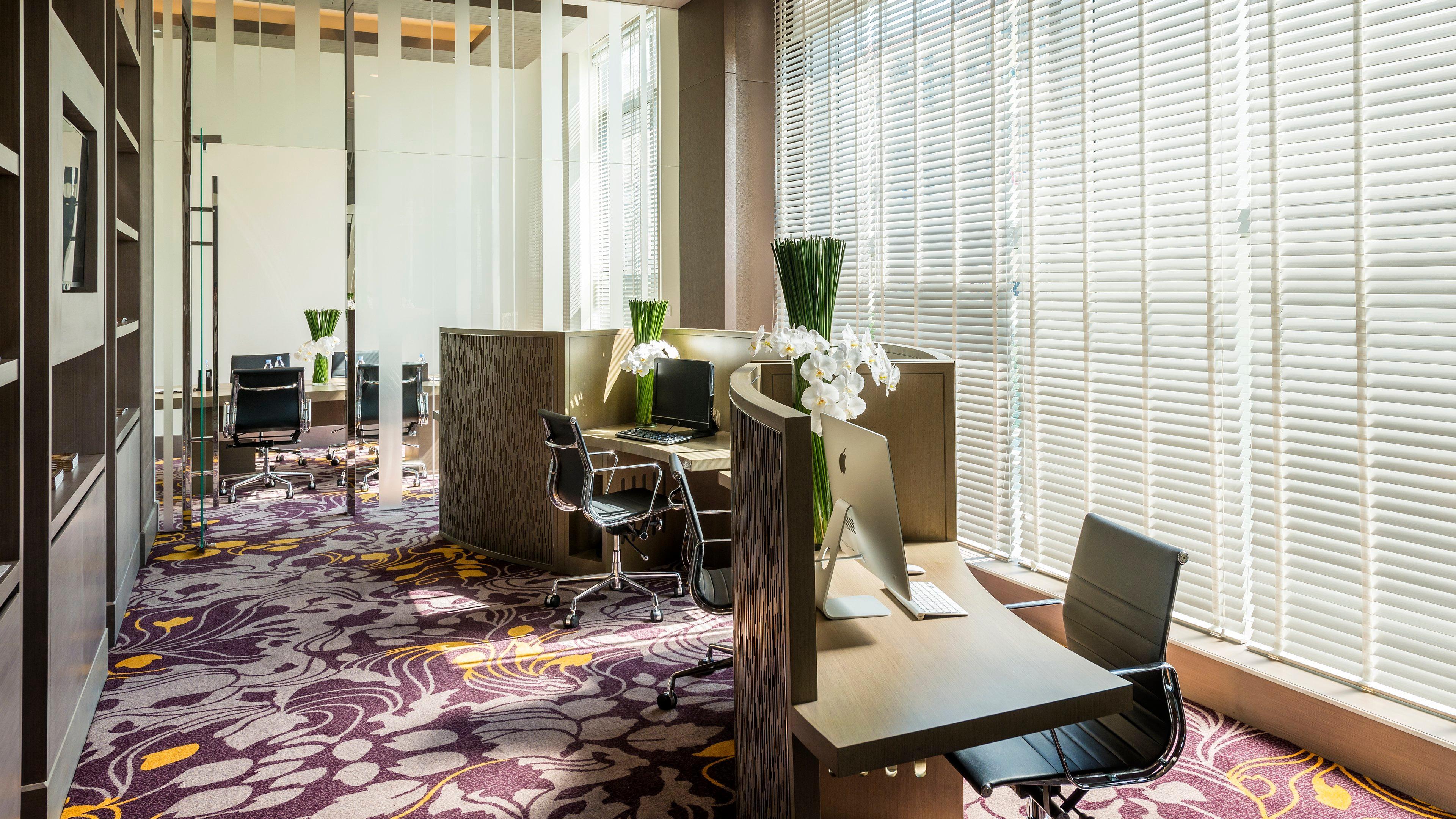 Resort Intercontinental By Ihg Nha Trang