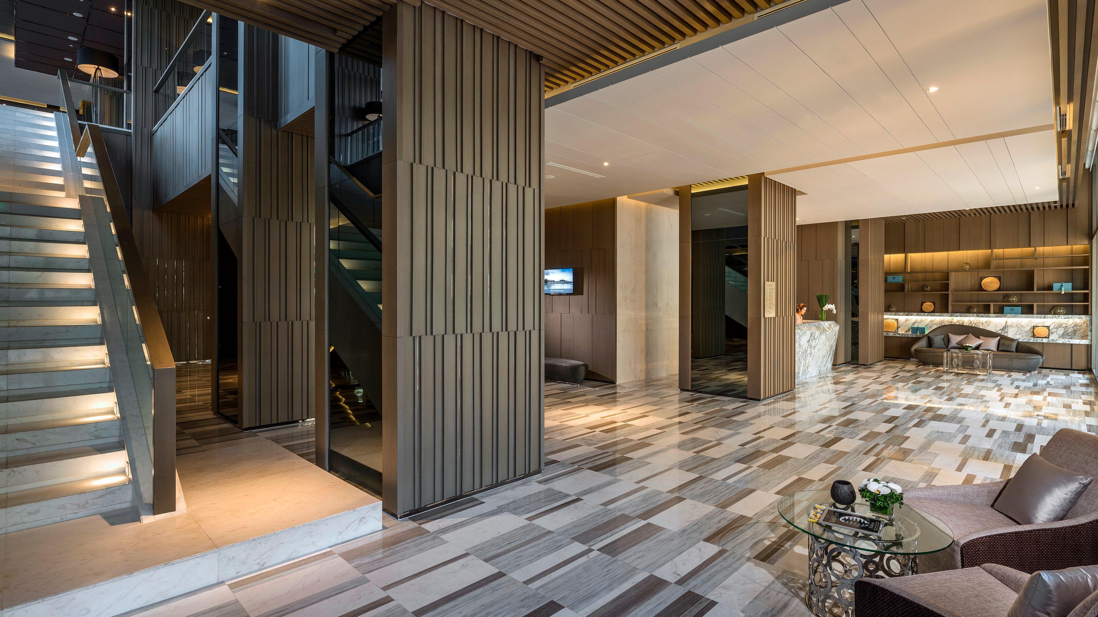 Intercontinental By Ihg 5*