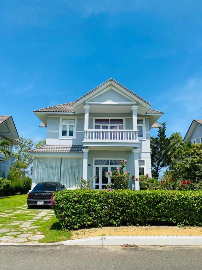 Villa Sealinkcity Pe88 *