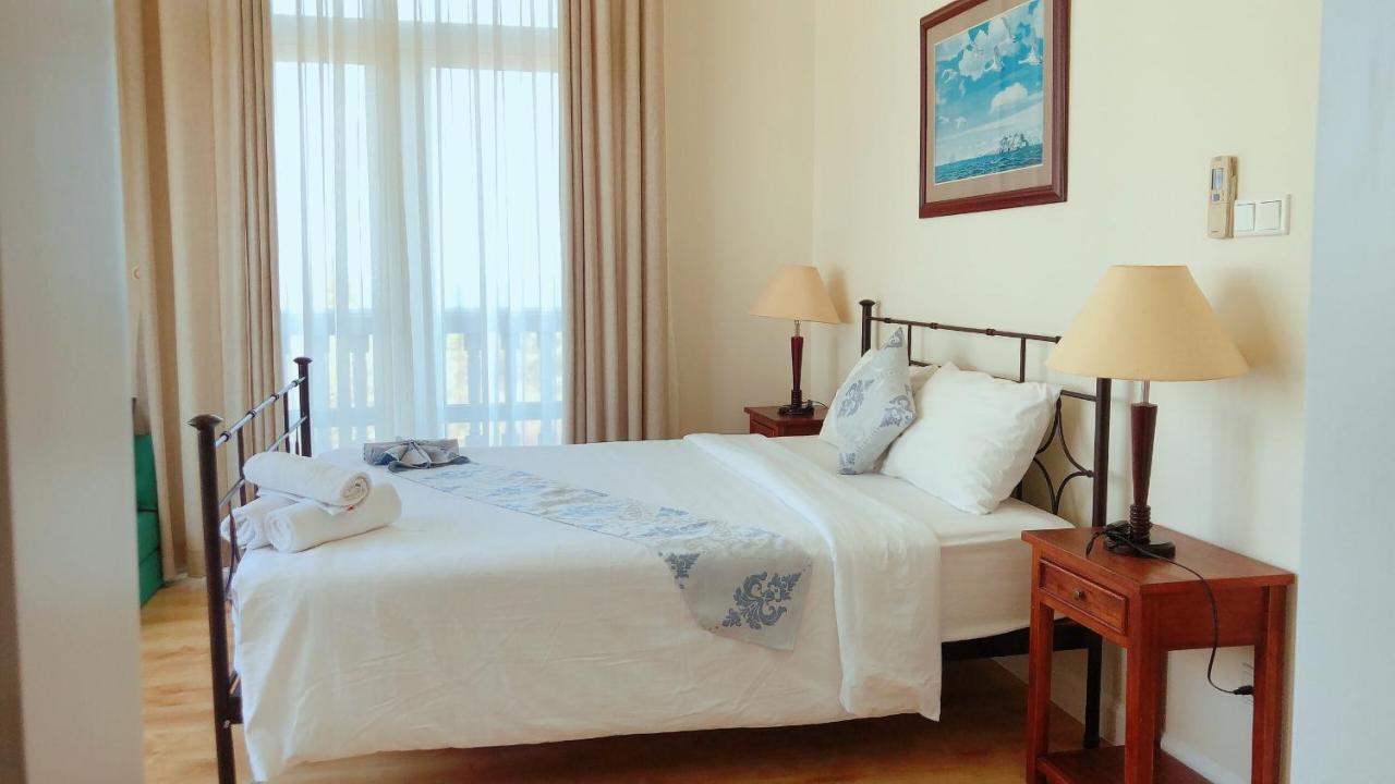 Villa Sealinkcity Pe88 Mũi Né