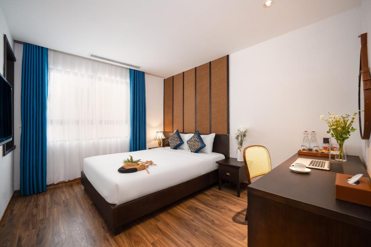 Senorita Boutique Da Nang