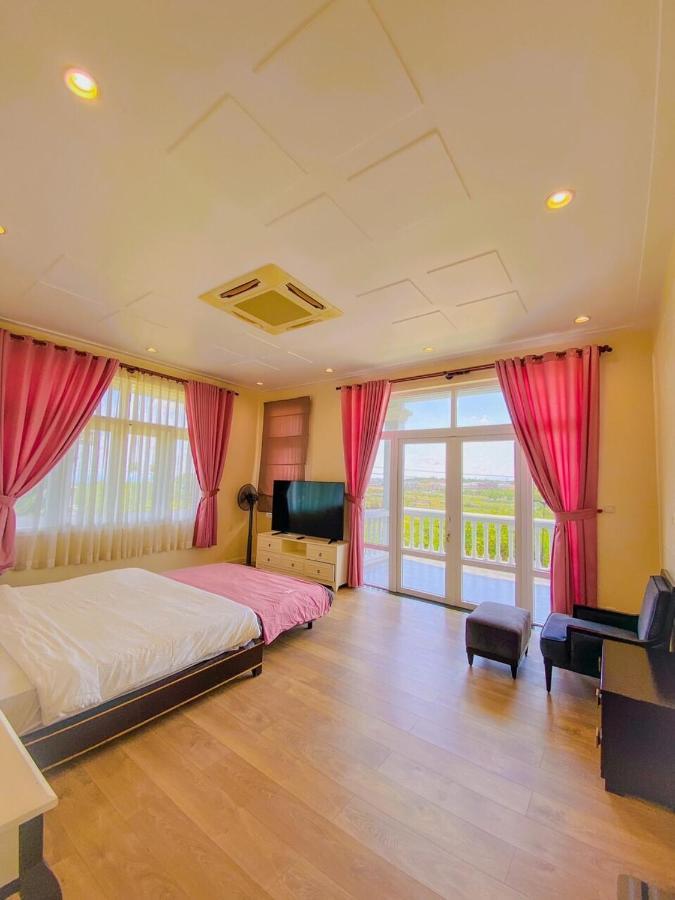 Villa Sealinkcity Pe88 Mũi Né