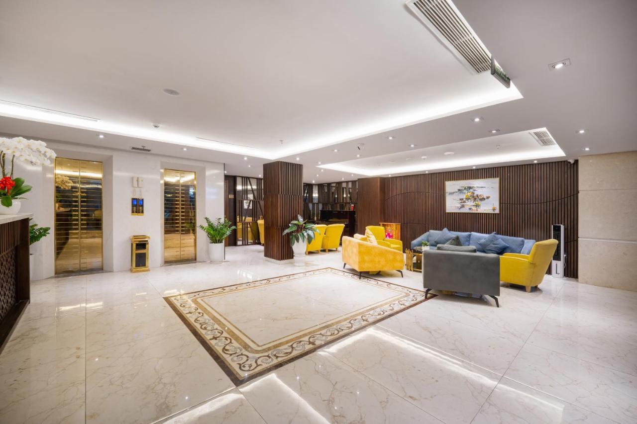Hotel Senorita Boutique