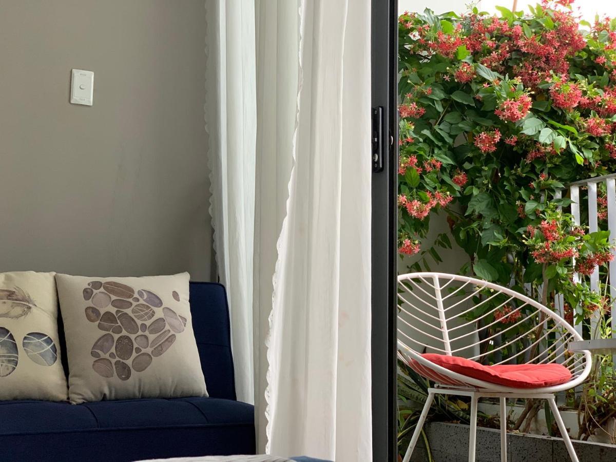 Coral -3br Aparthotel *