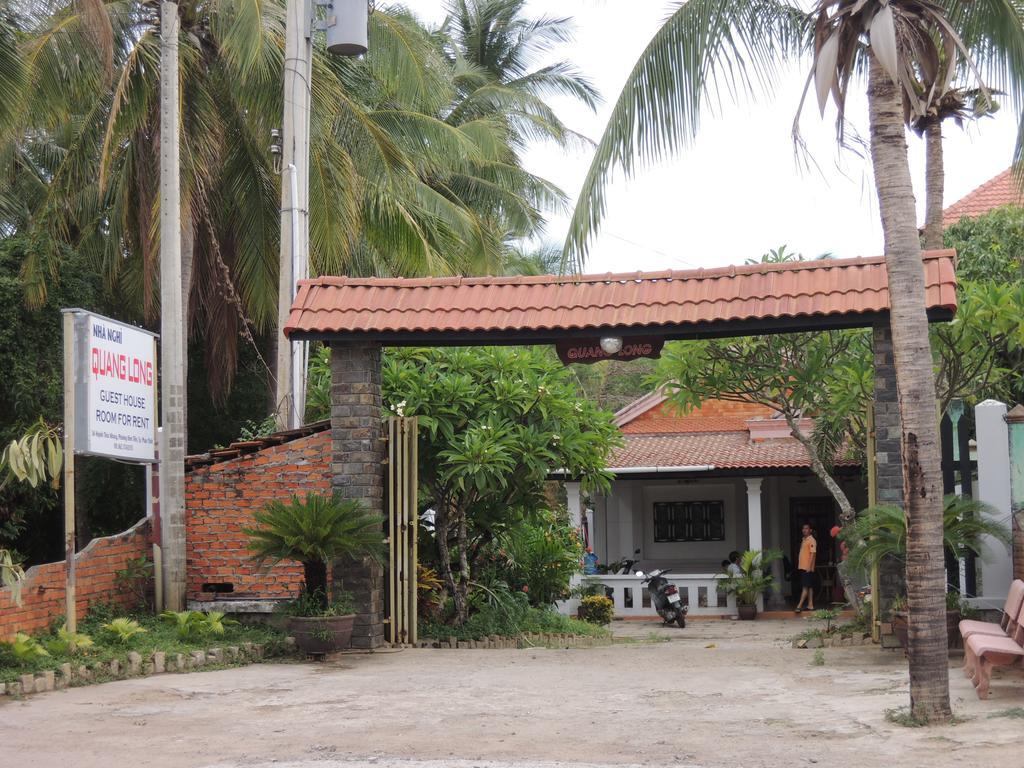Guest house Sedec 2*