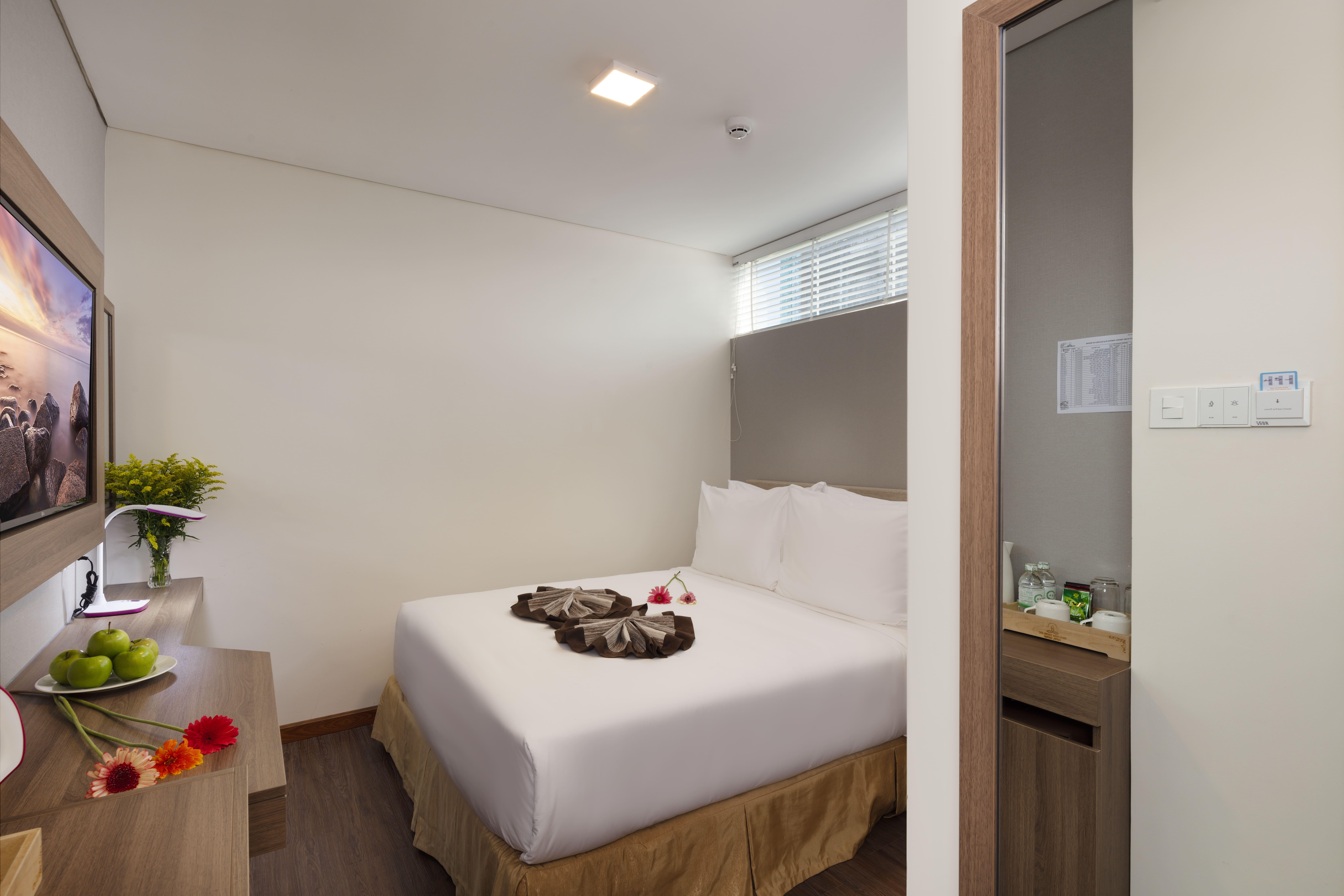 Libra Nha Trang