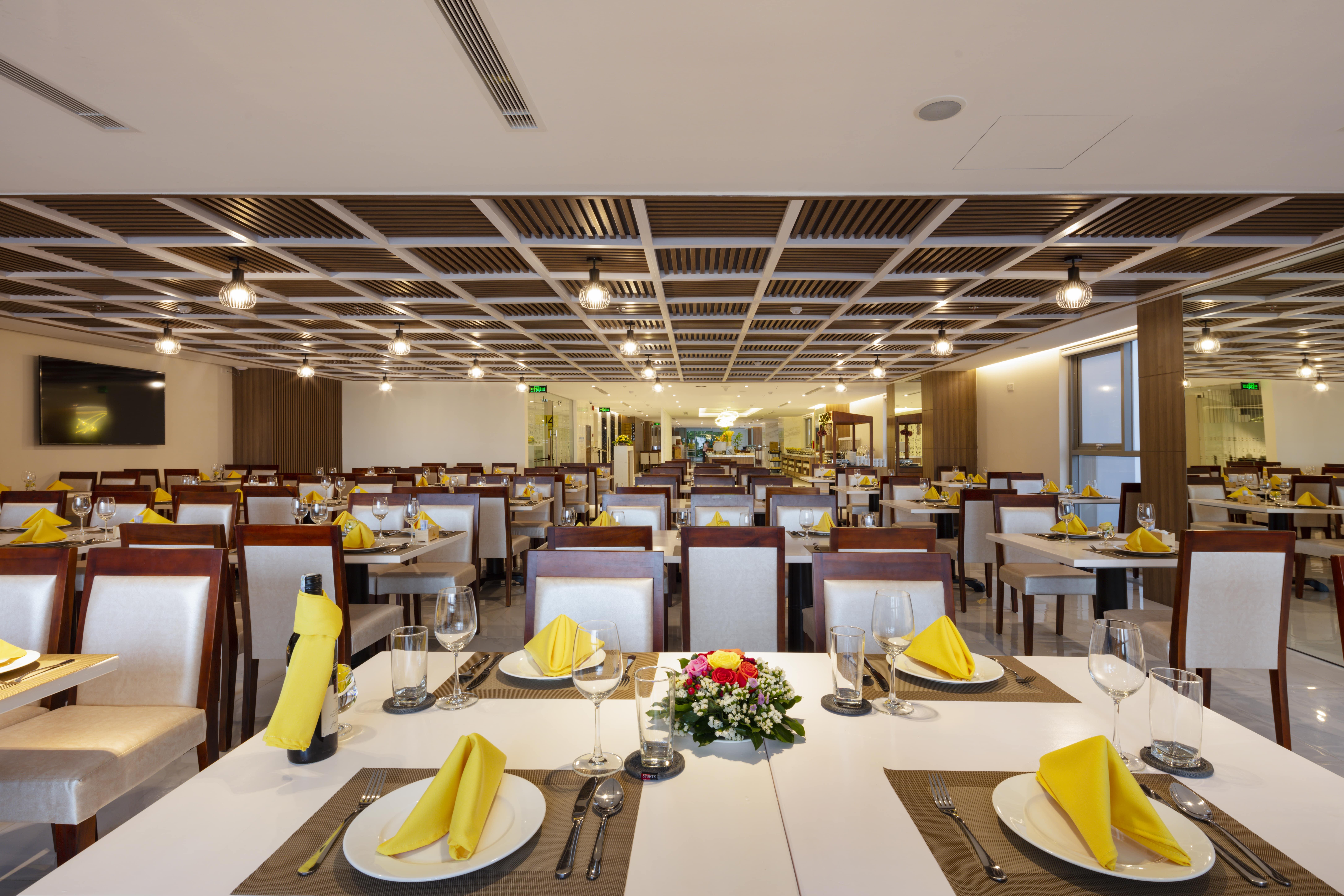 Libra Hotel 4*