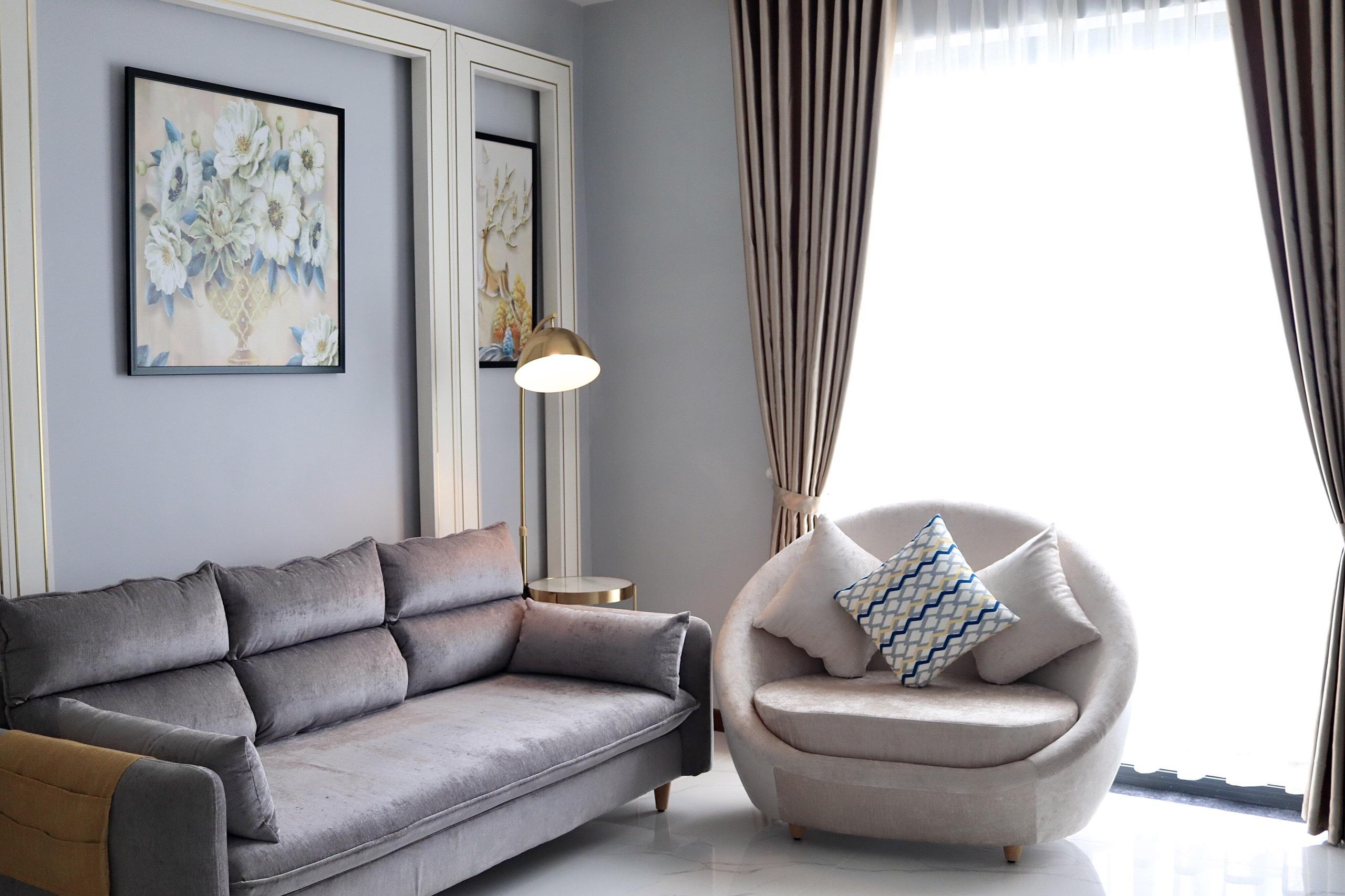 Khách sạn Imperial Nha Trang