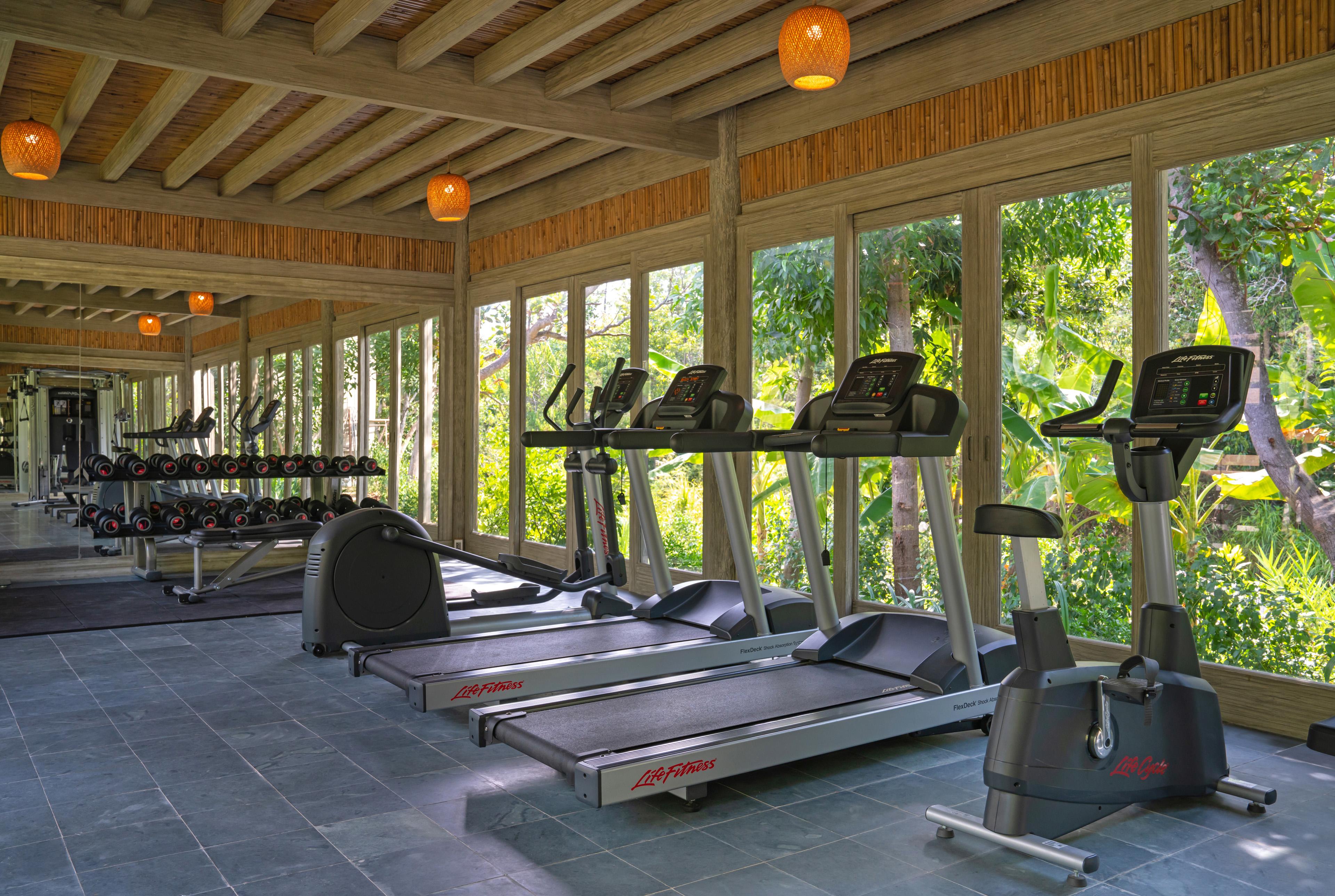 An Lam Retreats Ninh Van Bay (Adults Only) Resort