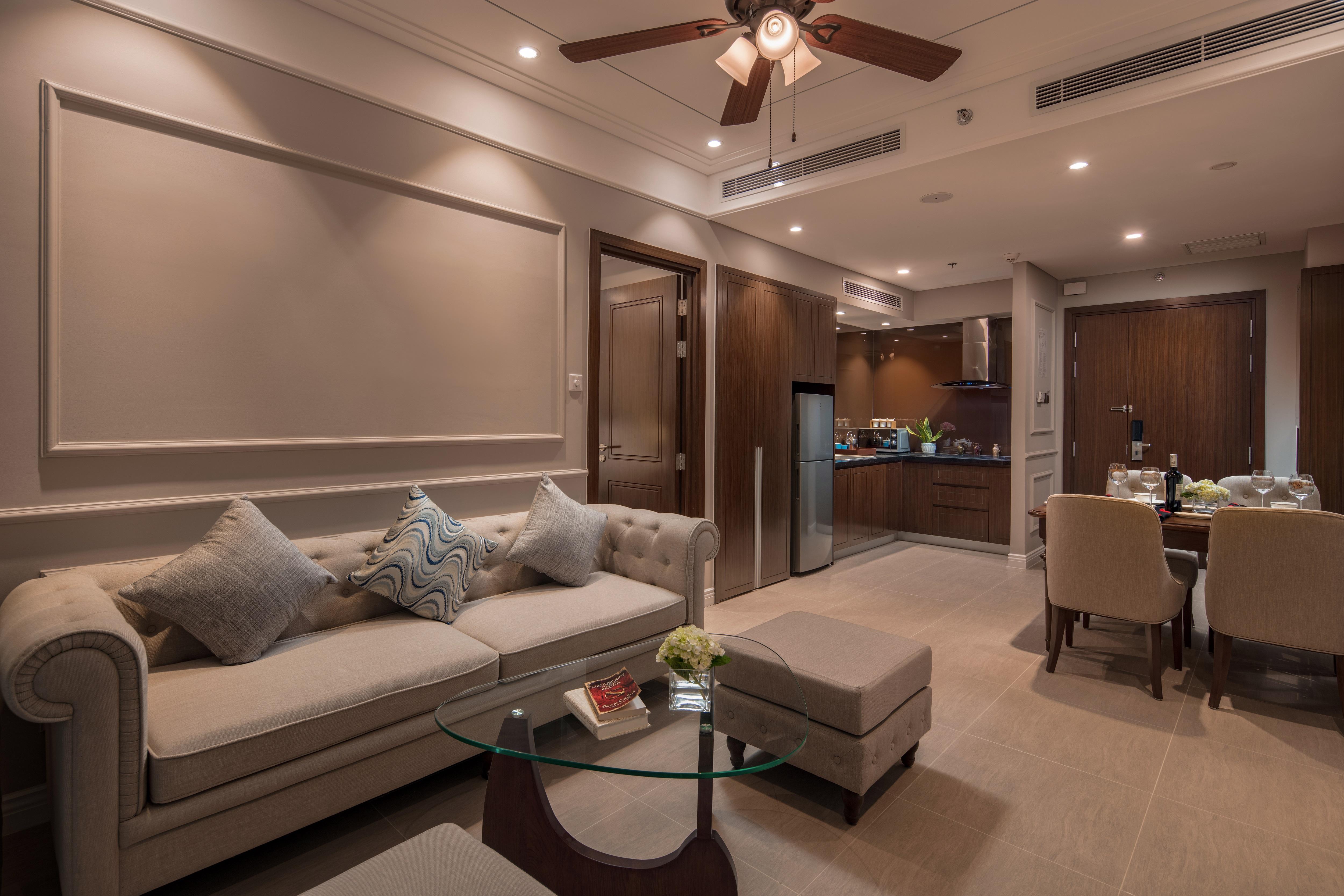 Altara By Ahg 5*