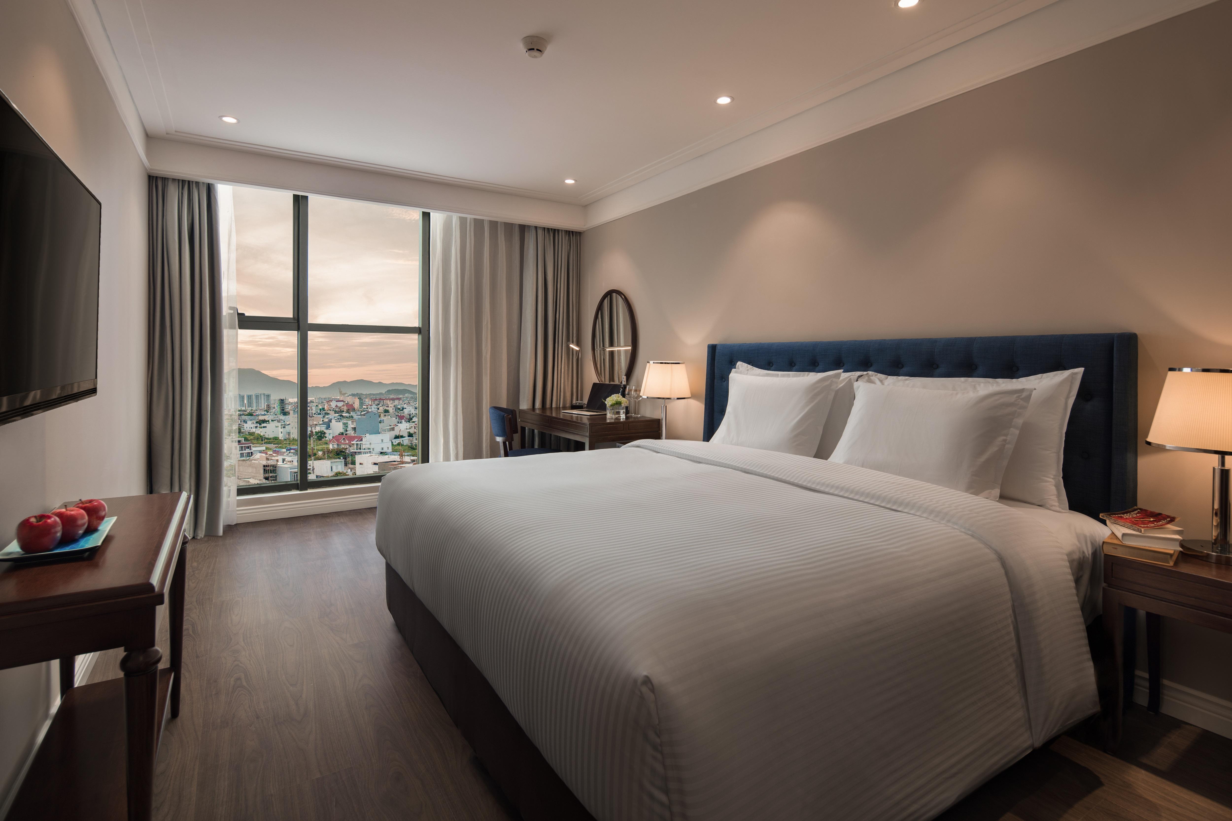 Altara By Ahg Hotel 5*