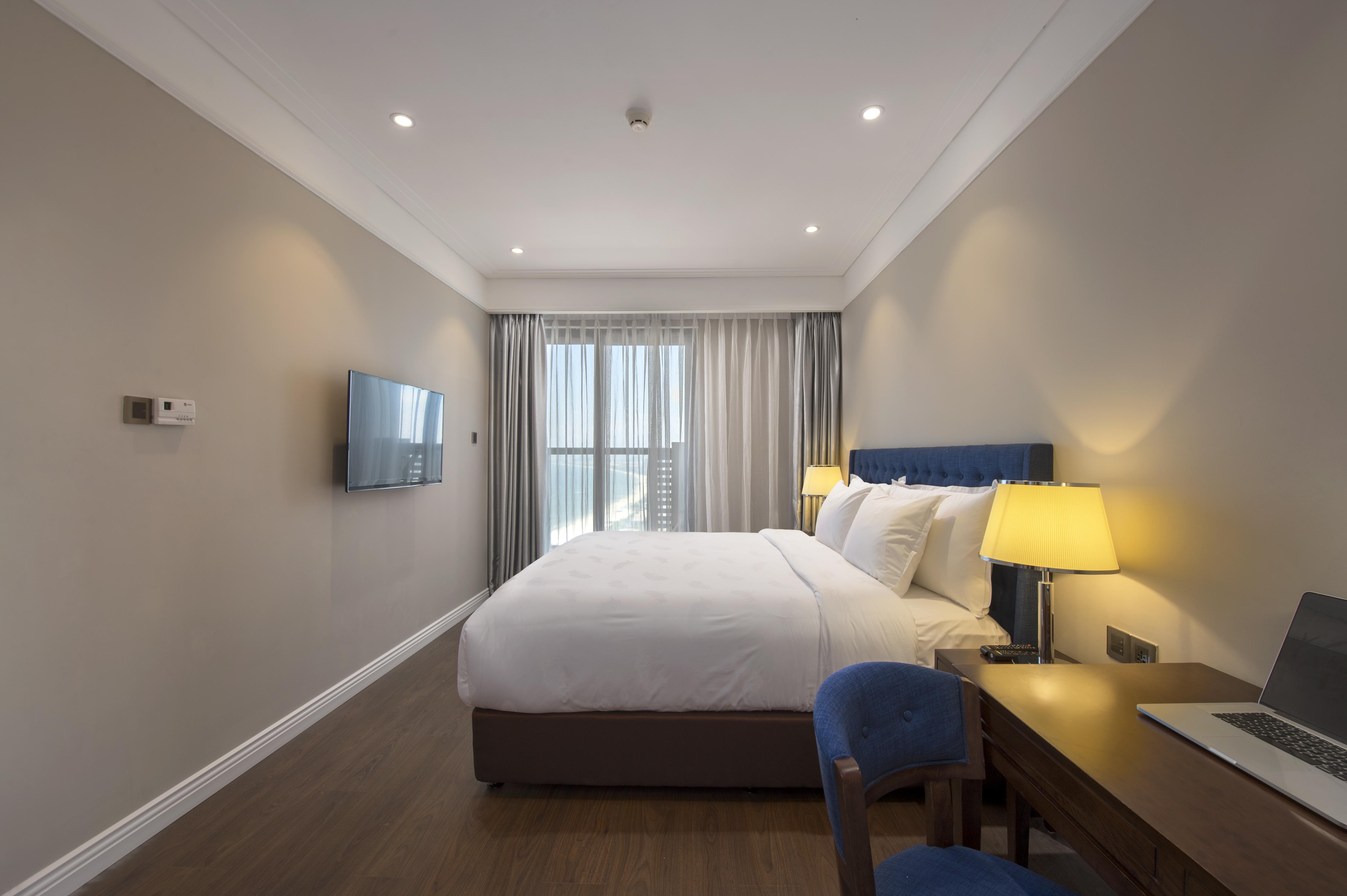 Altara By Ahg Hotel 5*