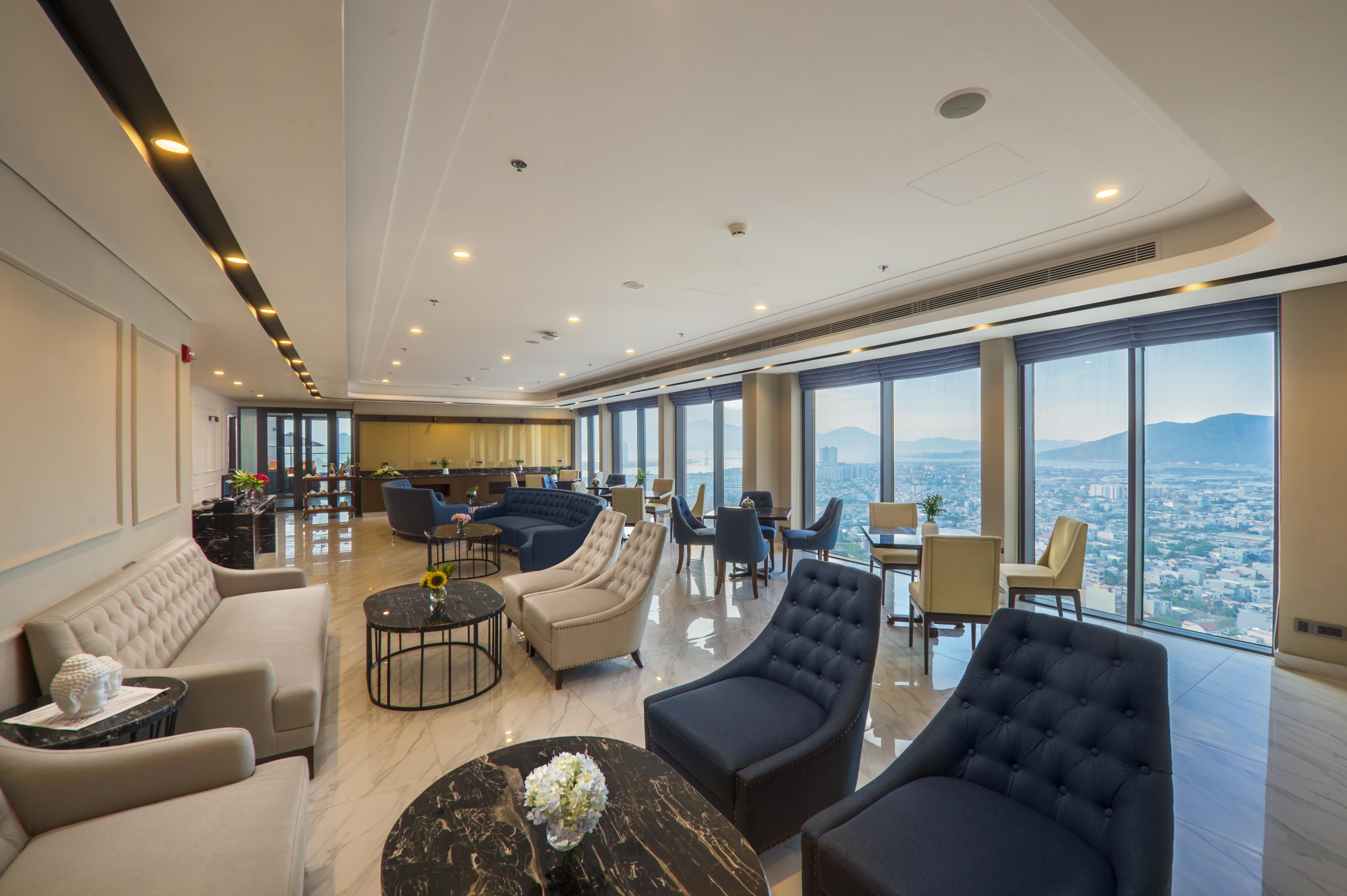 Altara By Ahg Da Nang