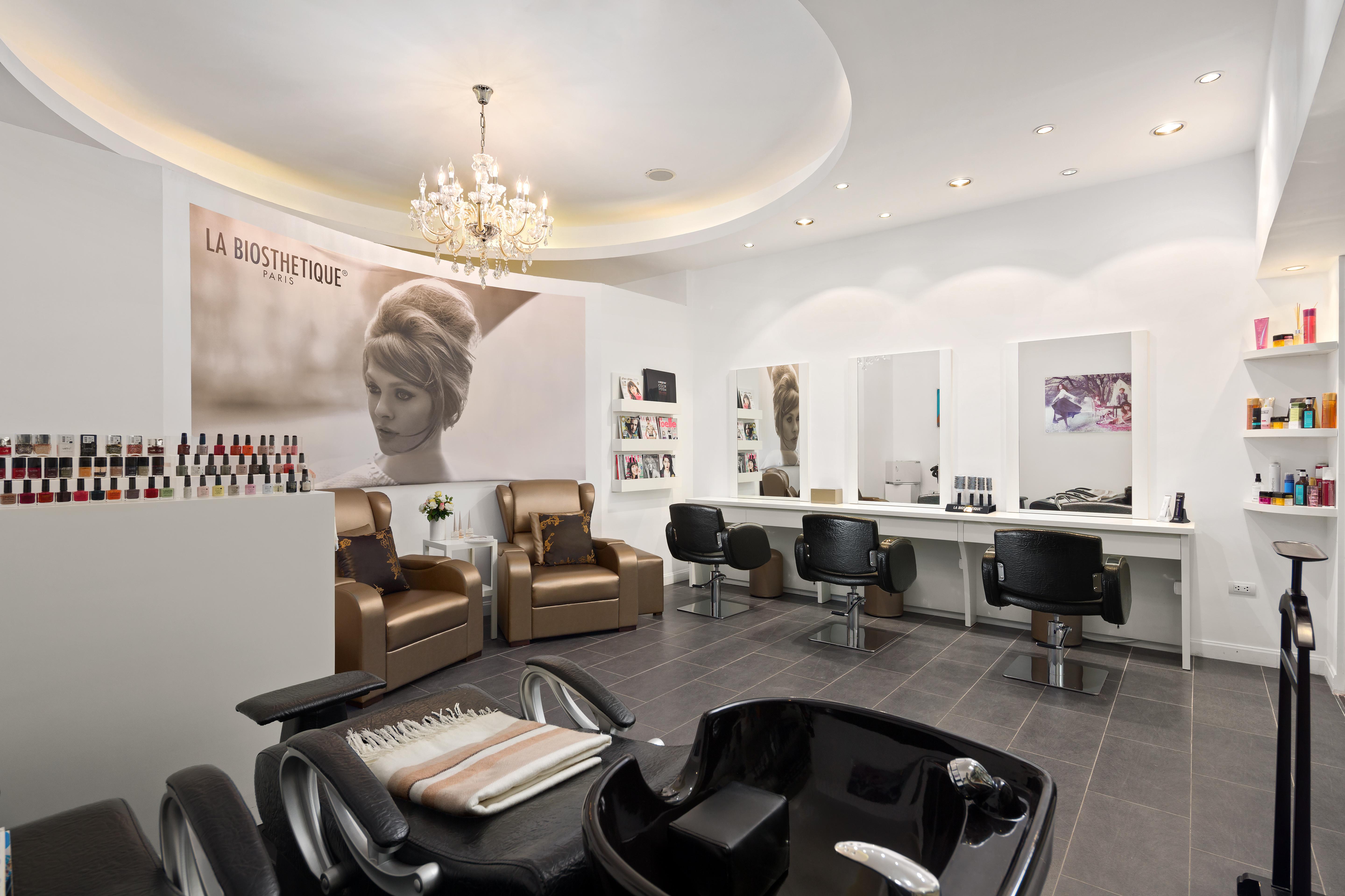 Hotel Elegant Westlake 5*
