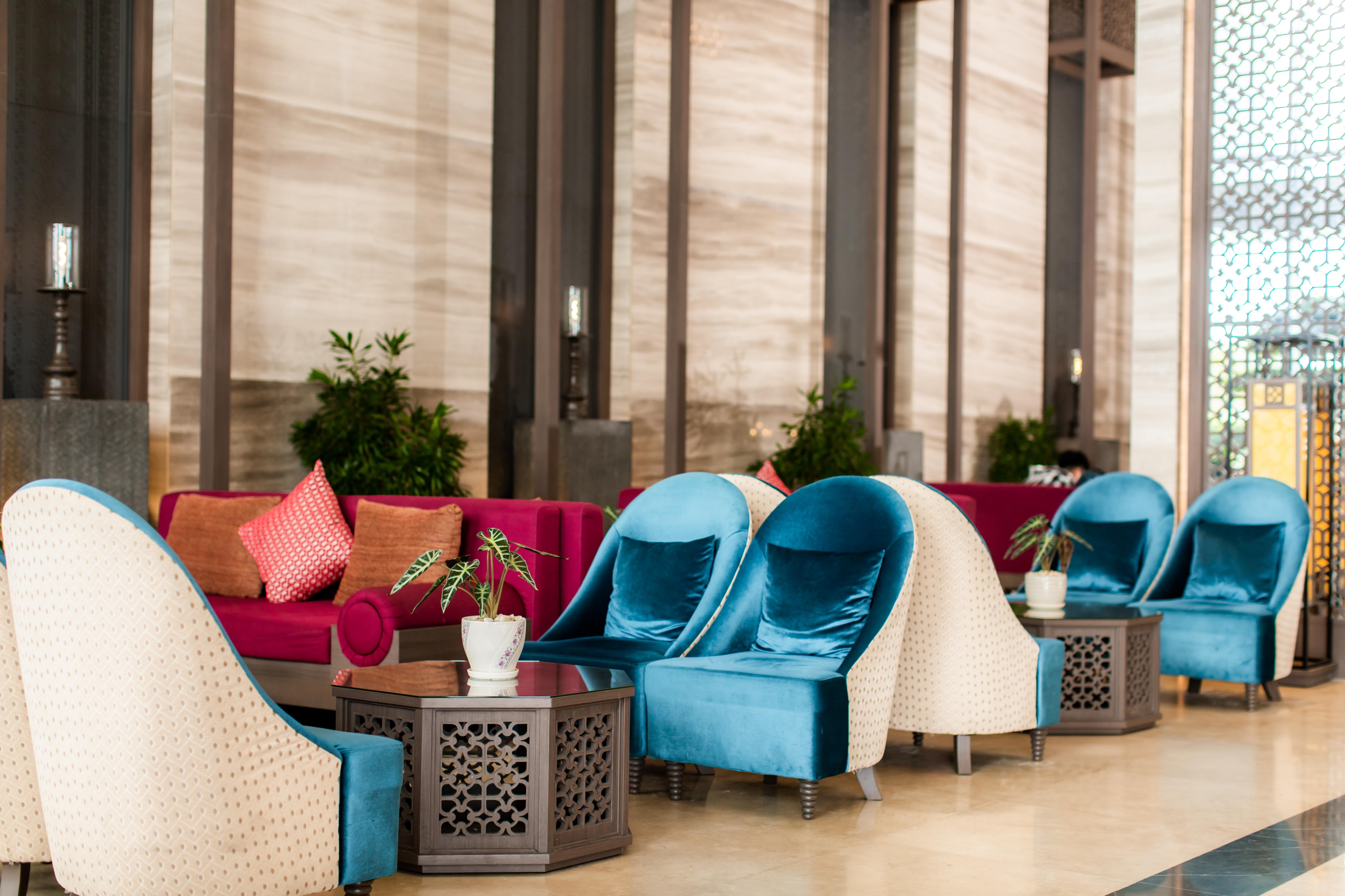 Muong Thanh Luxury Khanh Hoa 5*