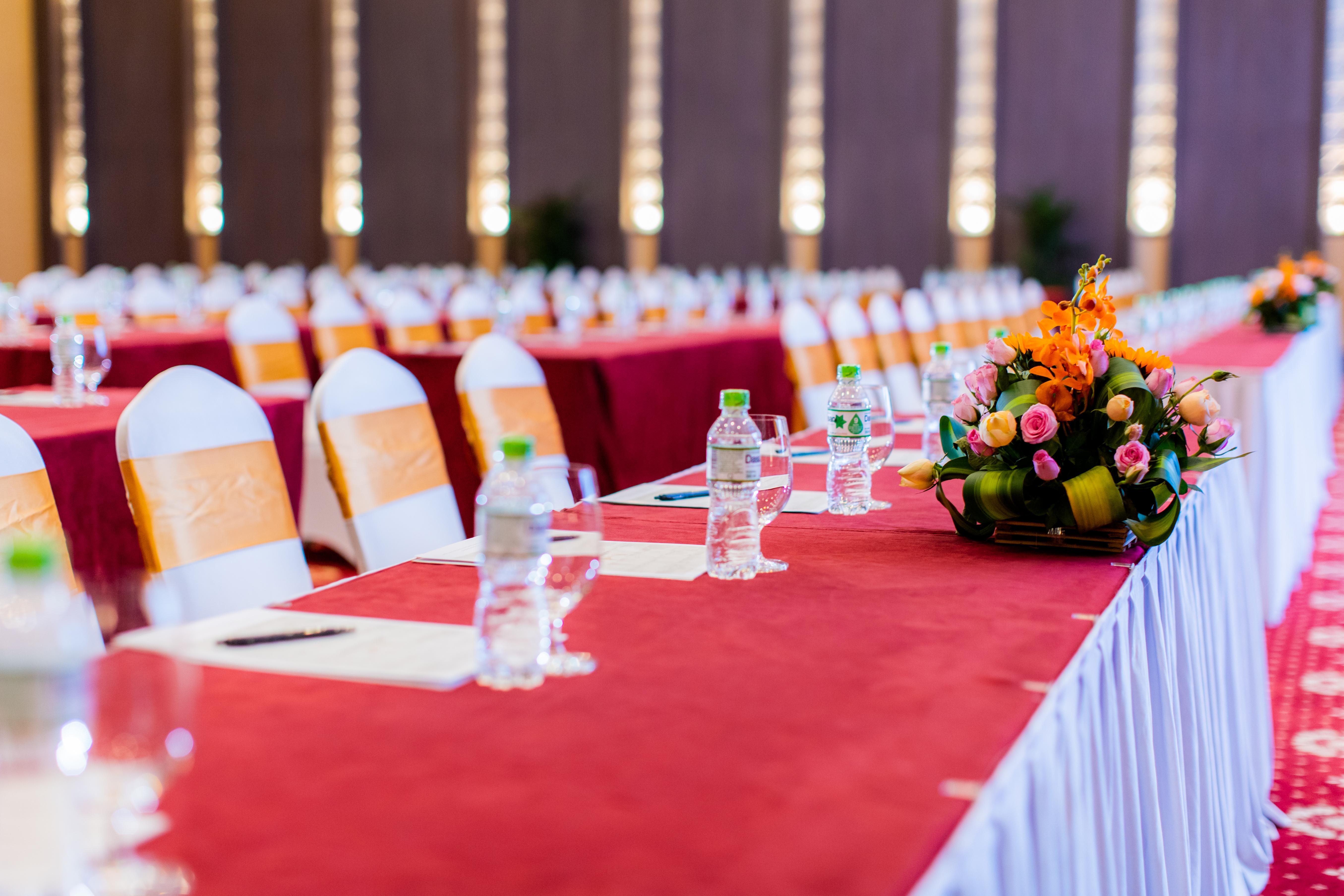 Muong Thanh Luxury Khanh Hoa Nha Trang