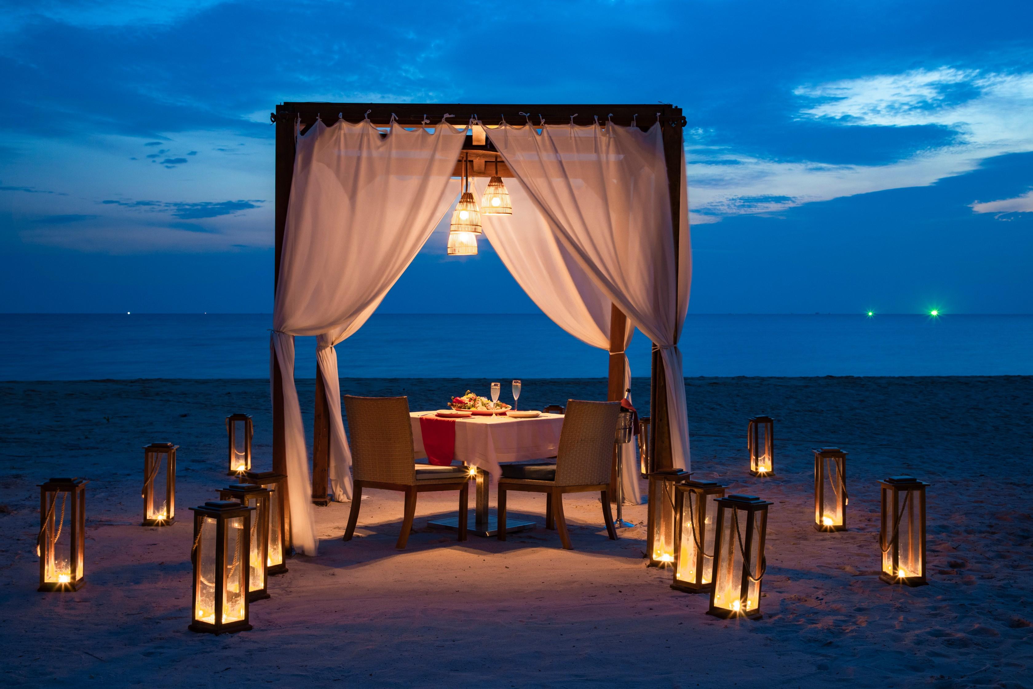 Resort Fusion - Inclusive