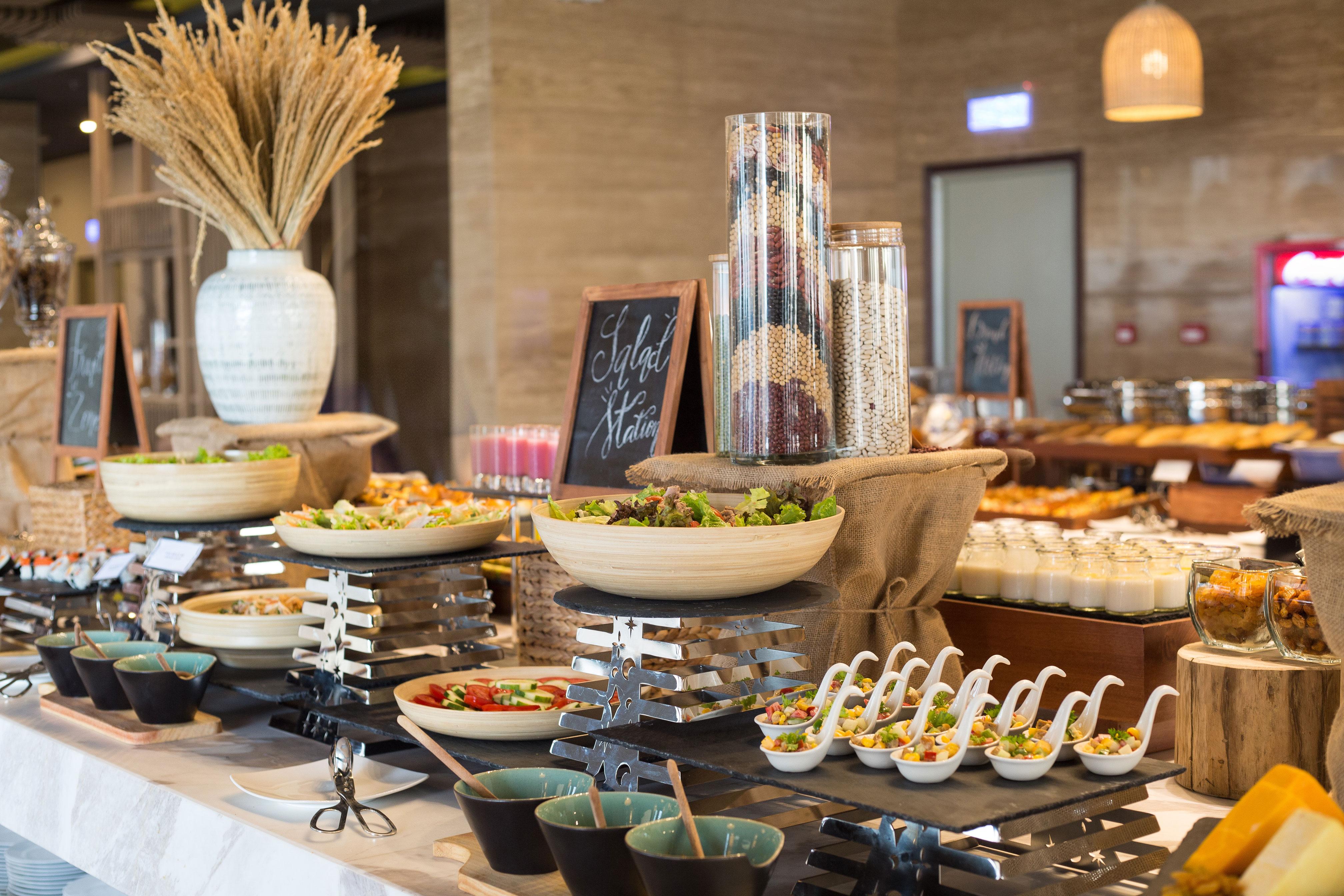 Hotel Haian & 4*