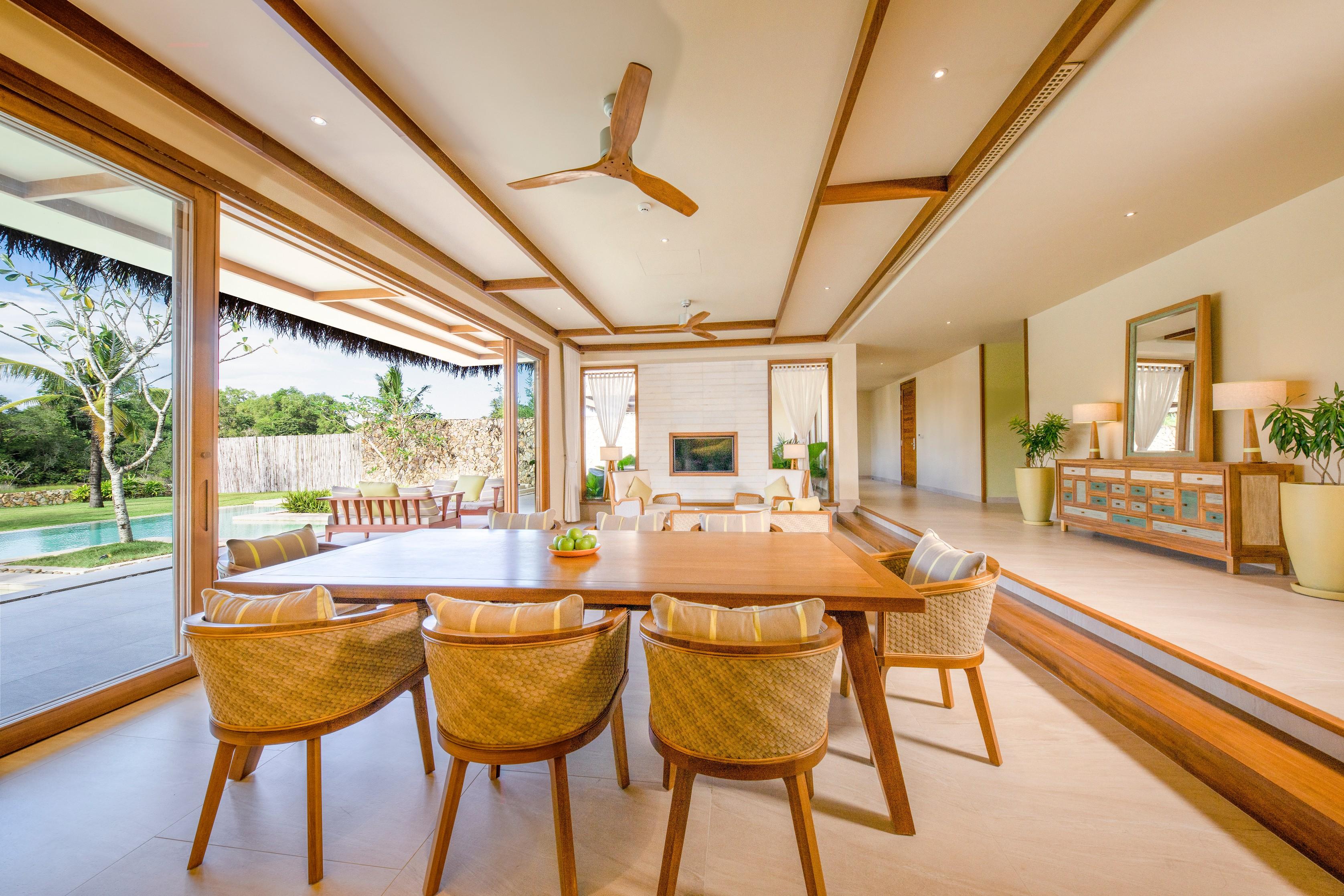 Resort Fusion - Inclusive