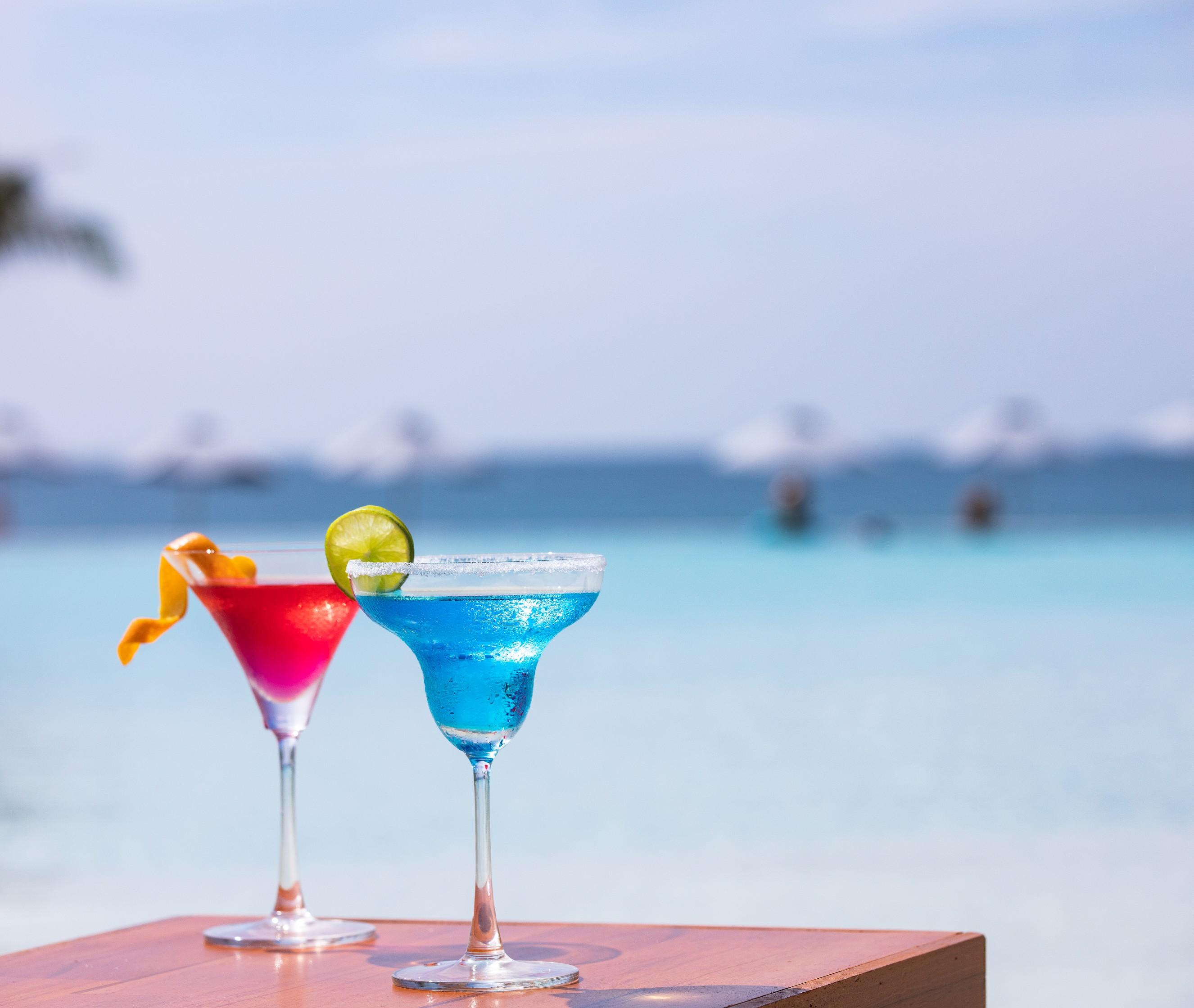 Fusion - Inclusive Resort Phu Quoc
