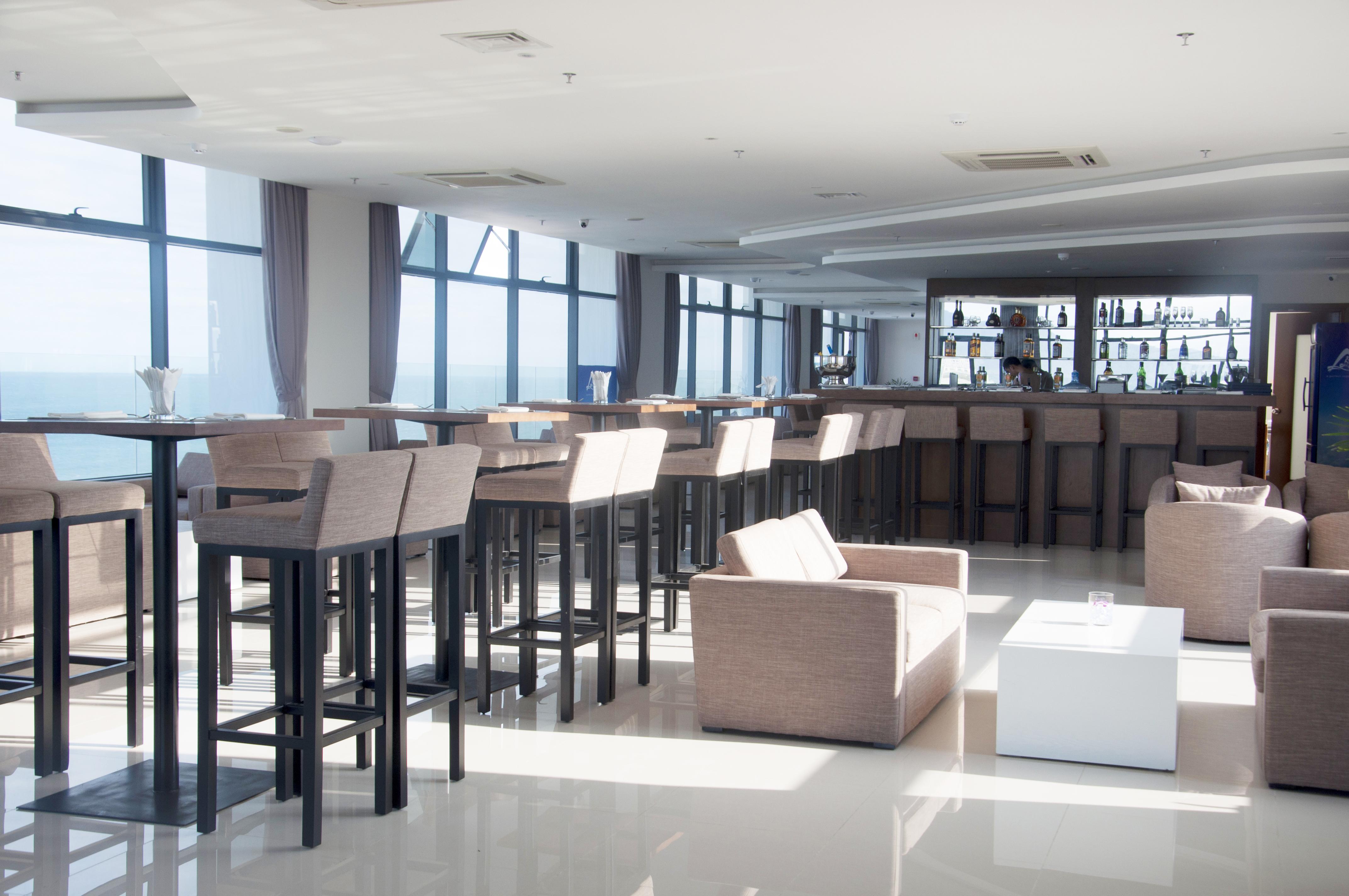 Hotel Avatar 4*
